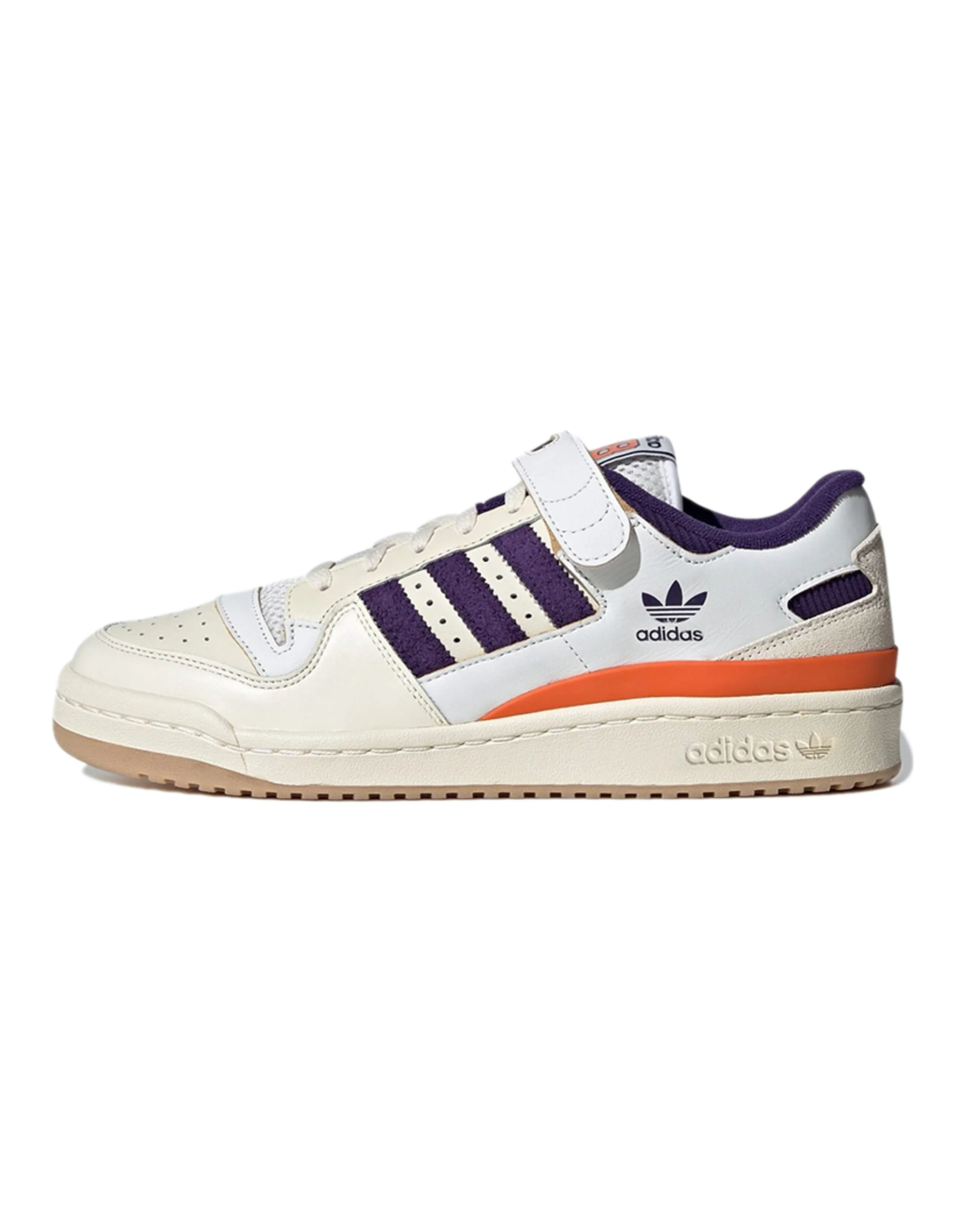 Adidas Originals Forum 84 Low Suns