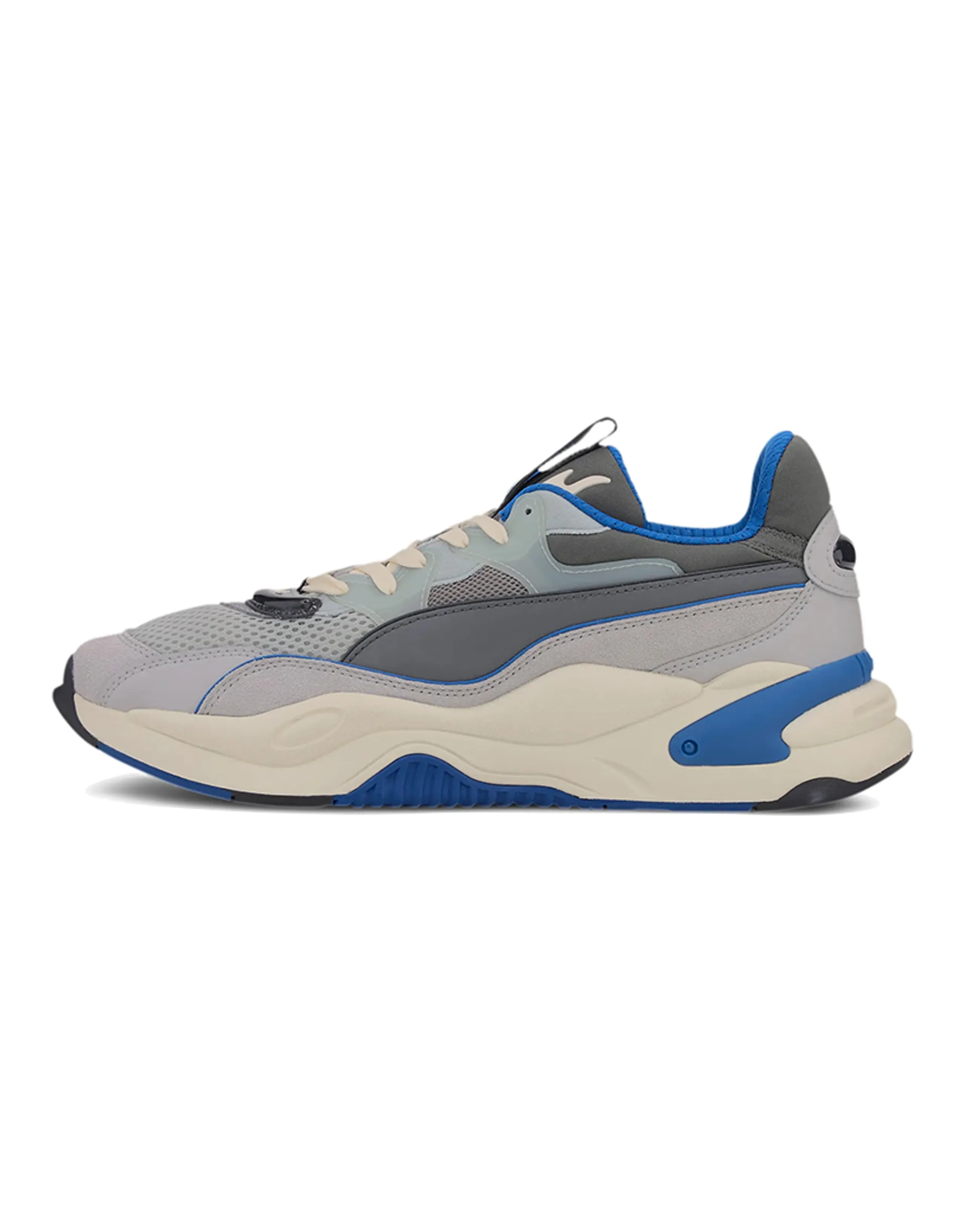 PUMA RS 2K 'Internet Exploring High Rise Shadow'