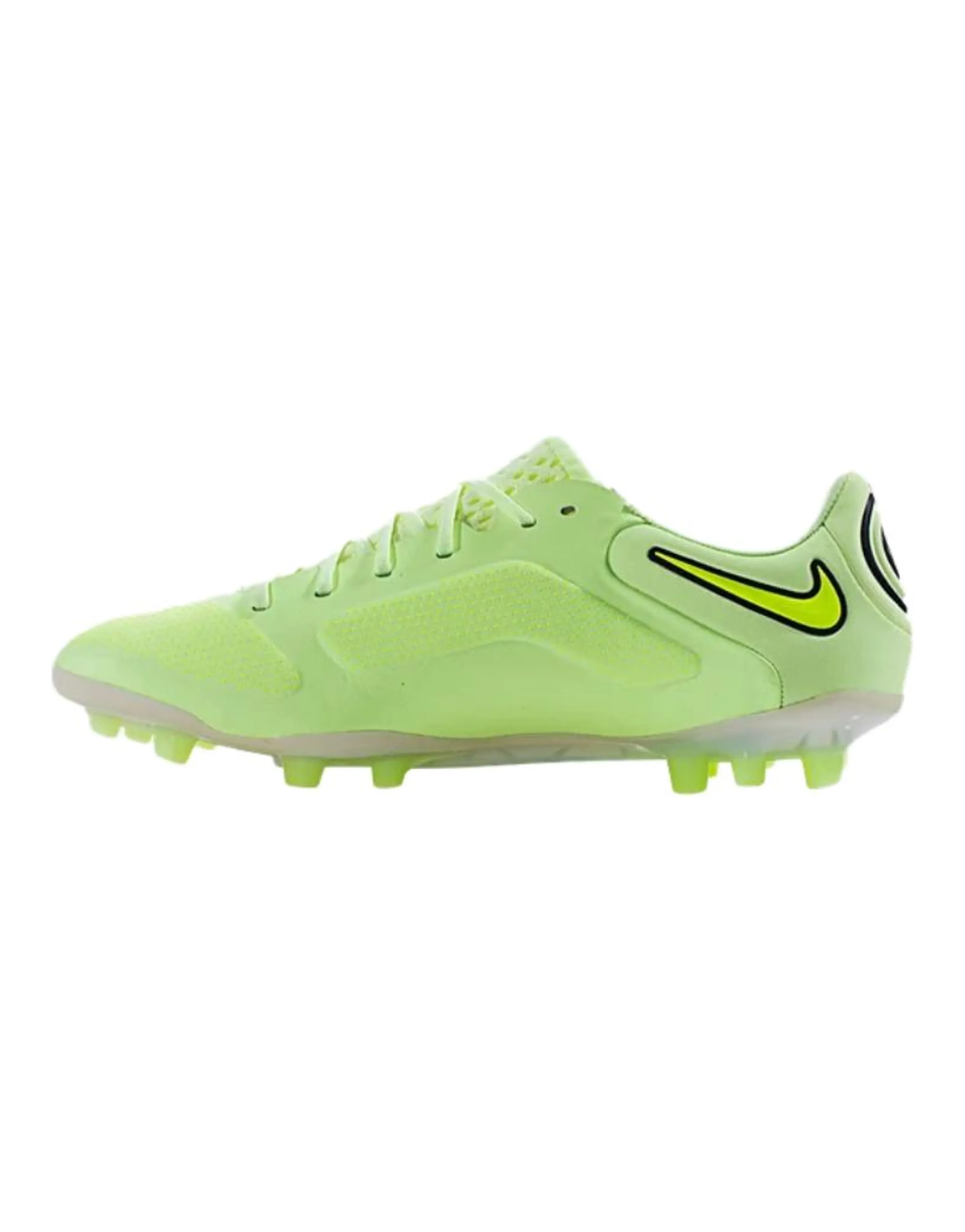 Nike Tiempo Legend 9 Elite AG 'Green'