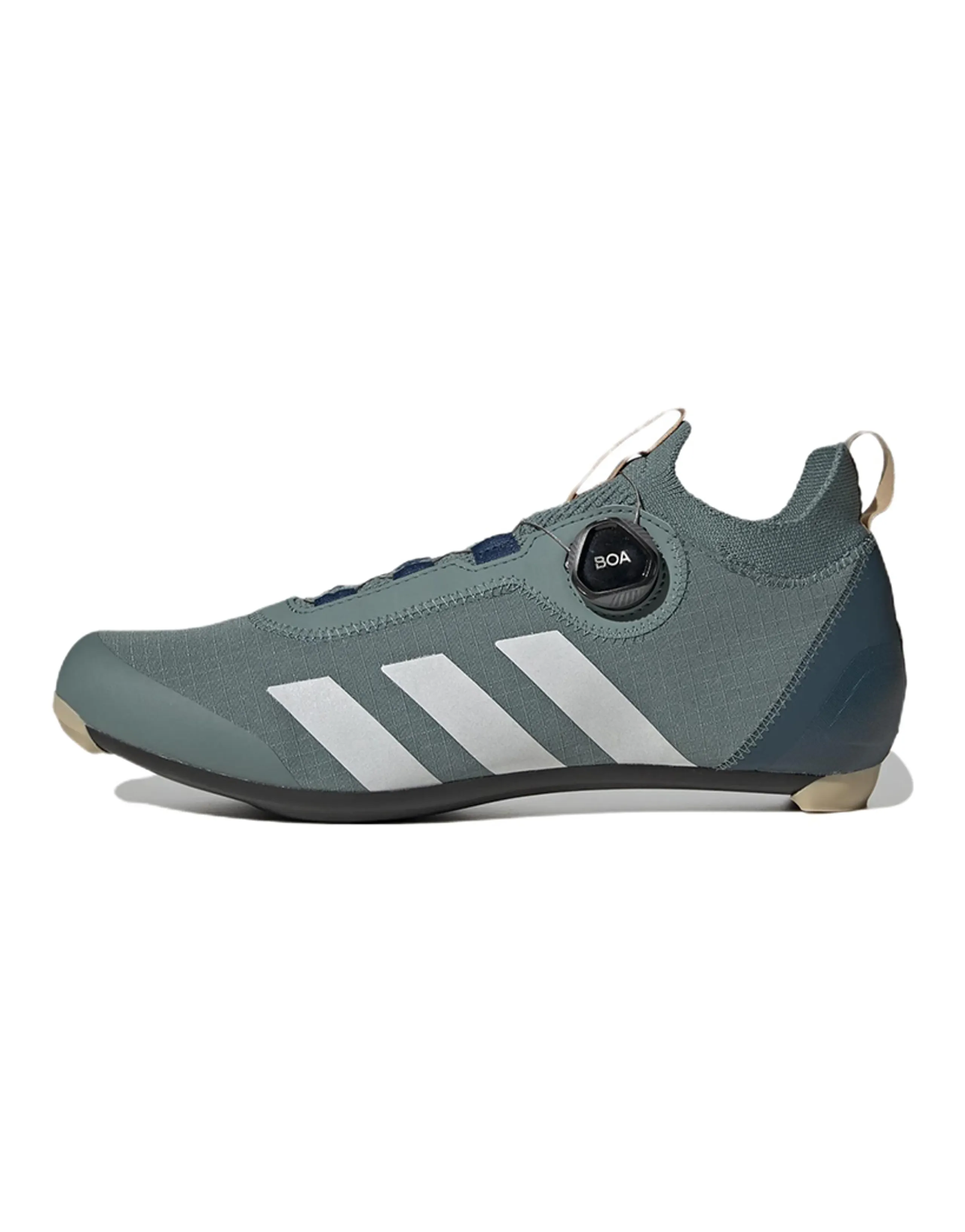 Adidas Parley X The Road Boa 'Hazy Emerald'