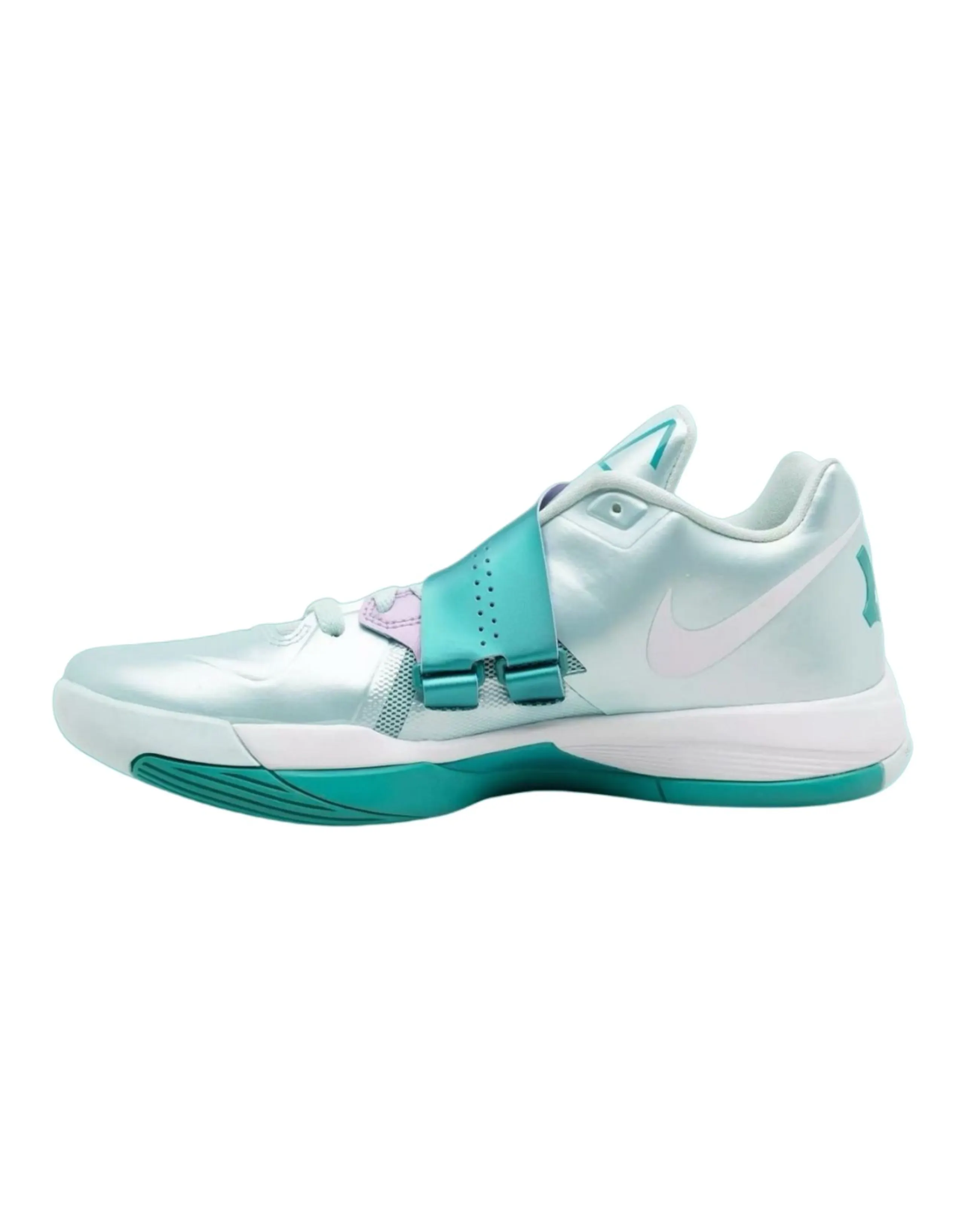 Nike KD 4 Easter 2025