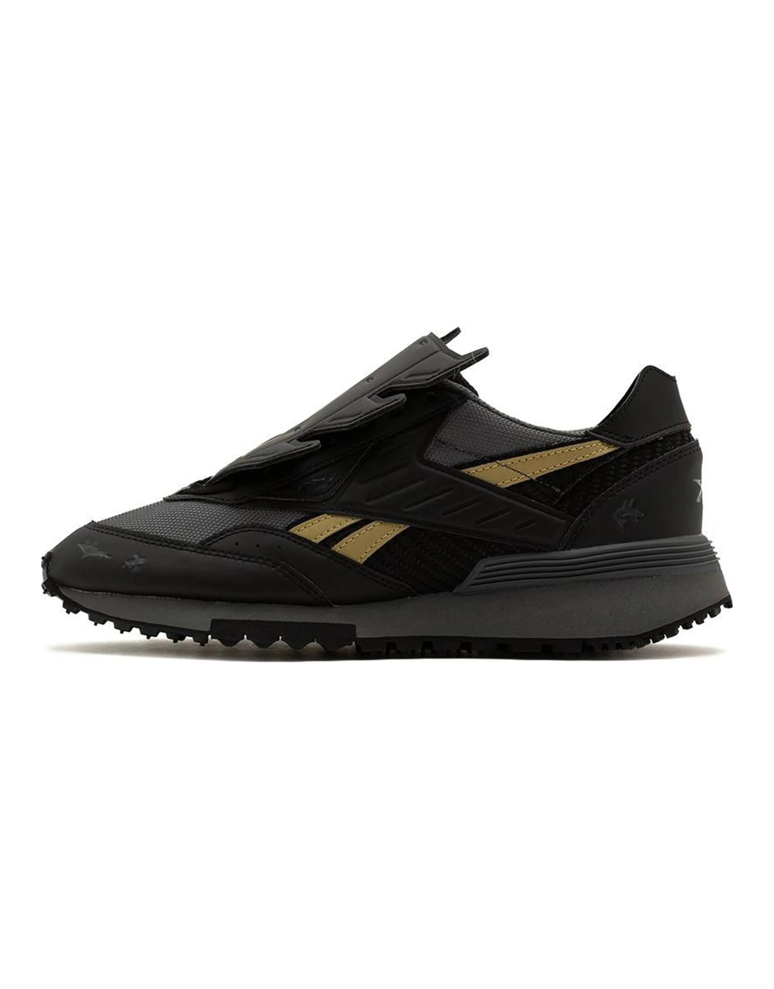 Lx 2200 Dc Comics X Reebok 'Batman'