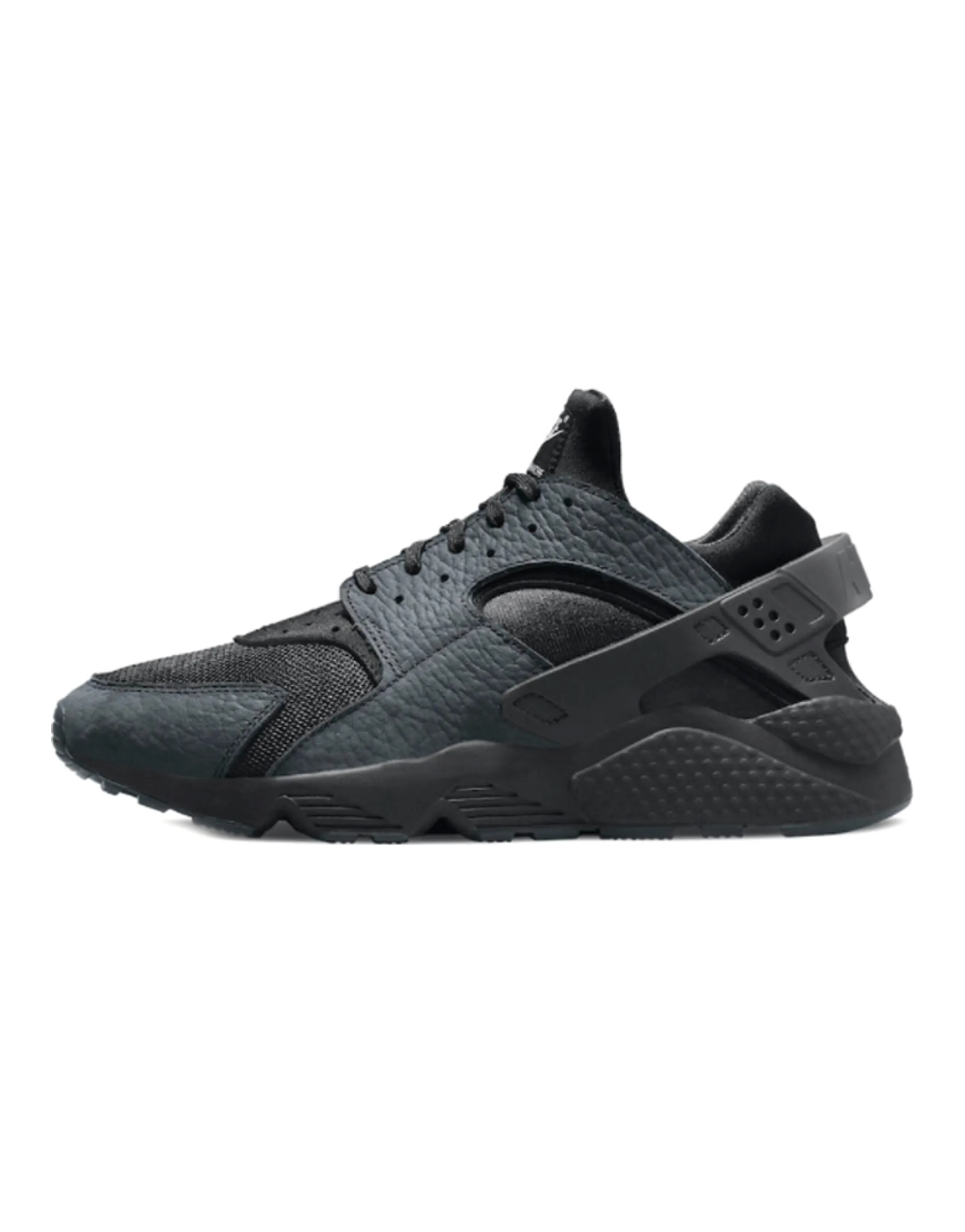 Nike Air Huarache Hyperlocal London