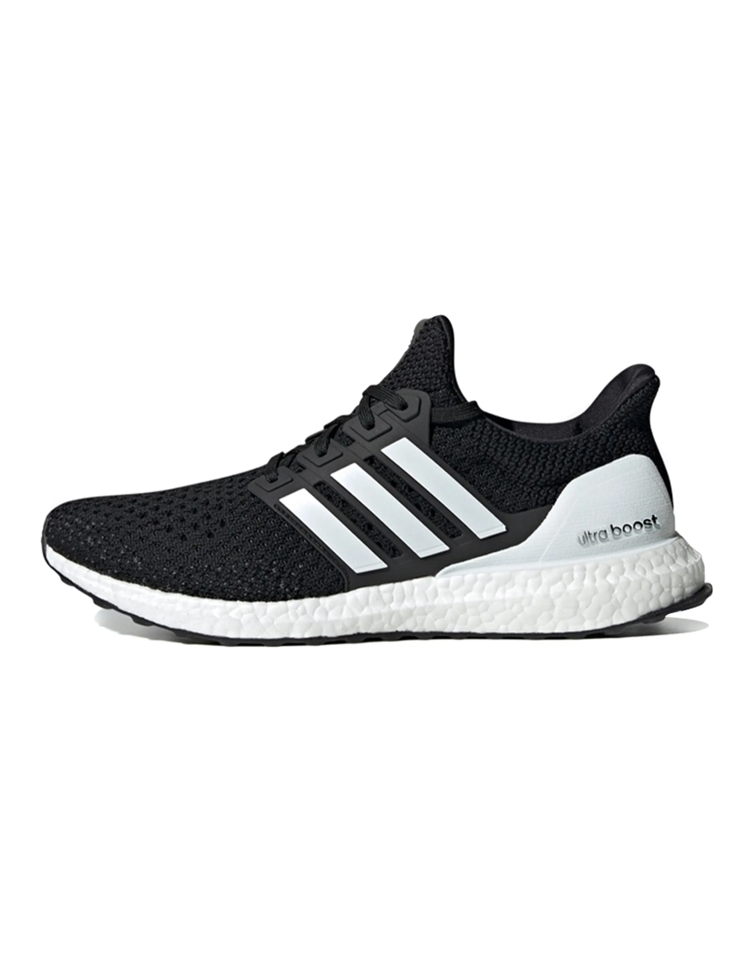 Adidas Ultra Boost Clima U 'Core Black White'