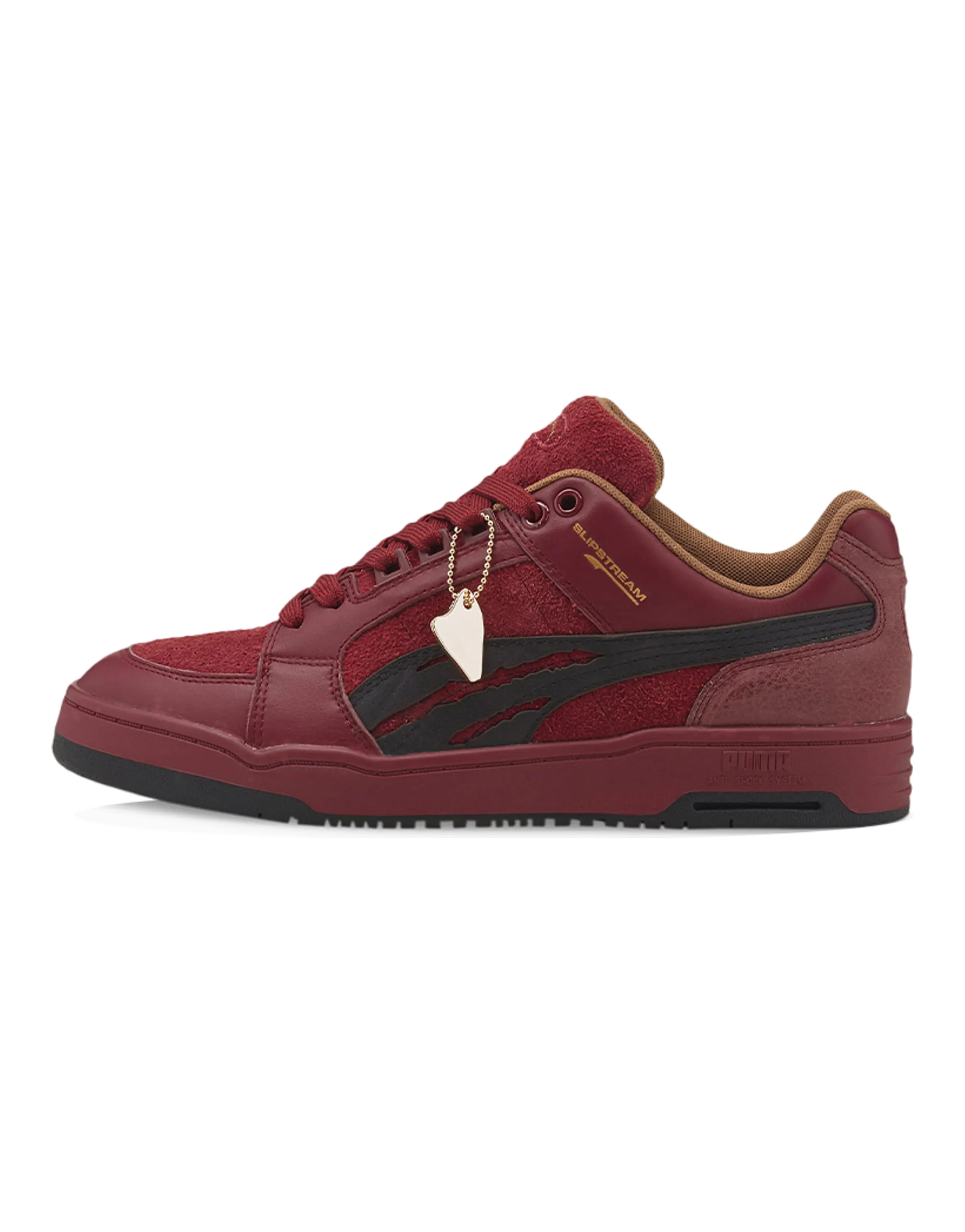 PUMA Slipstream Low Beauty And The Beast Beast