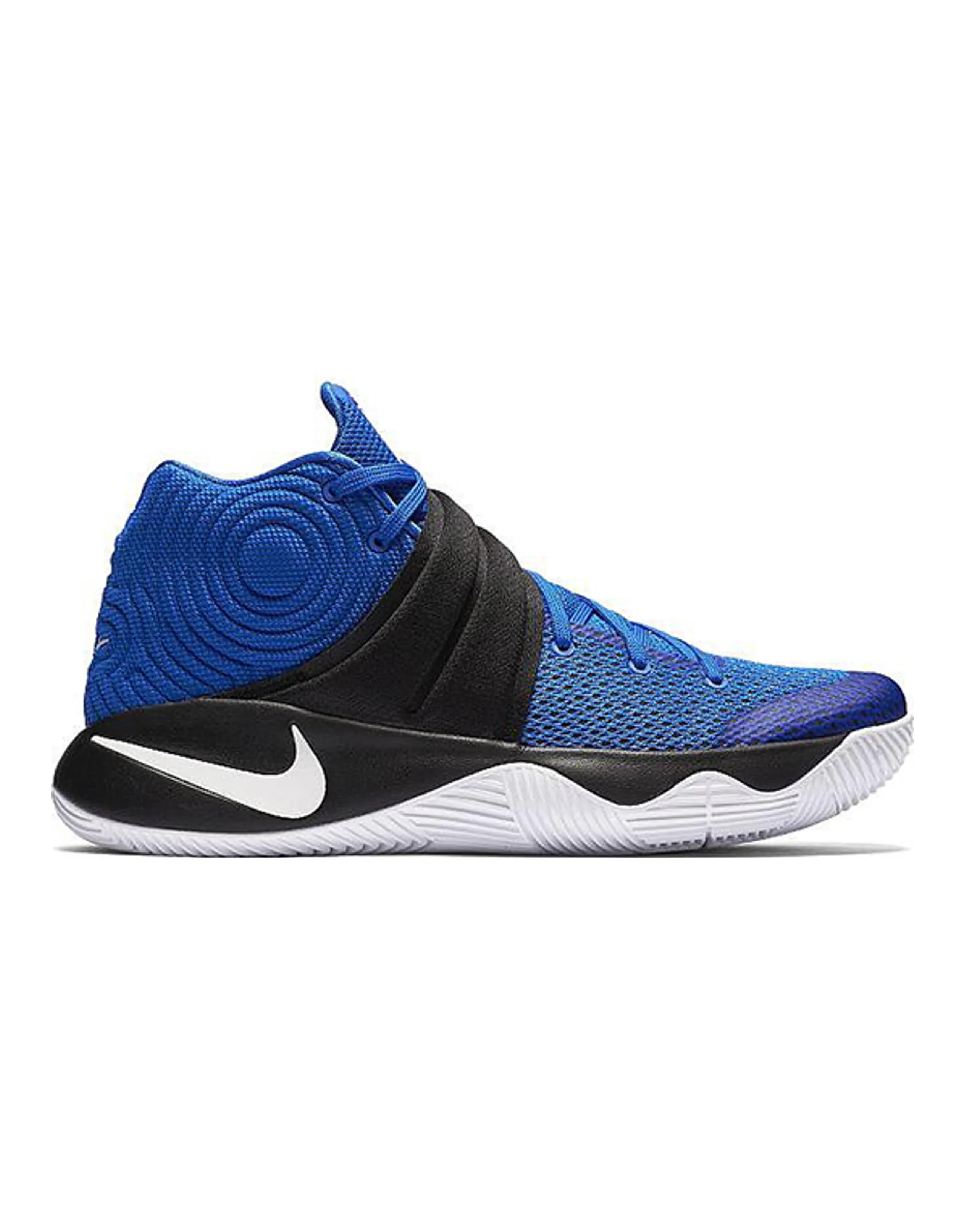 Nike Kyrie 2 'Brotherhood'