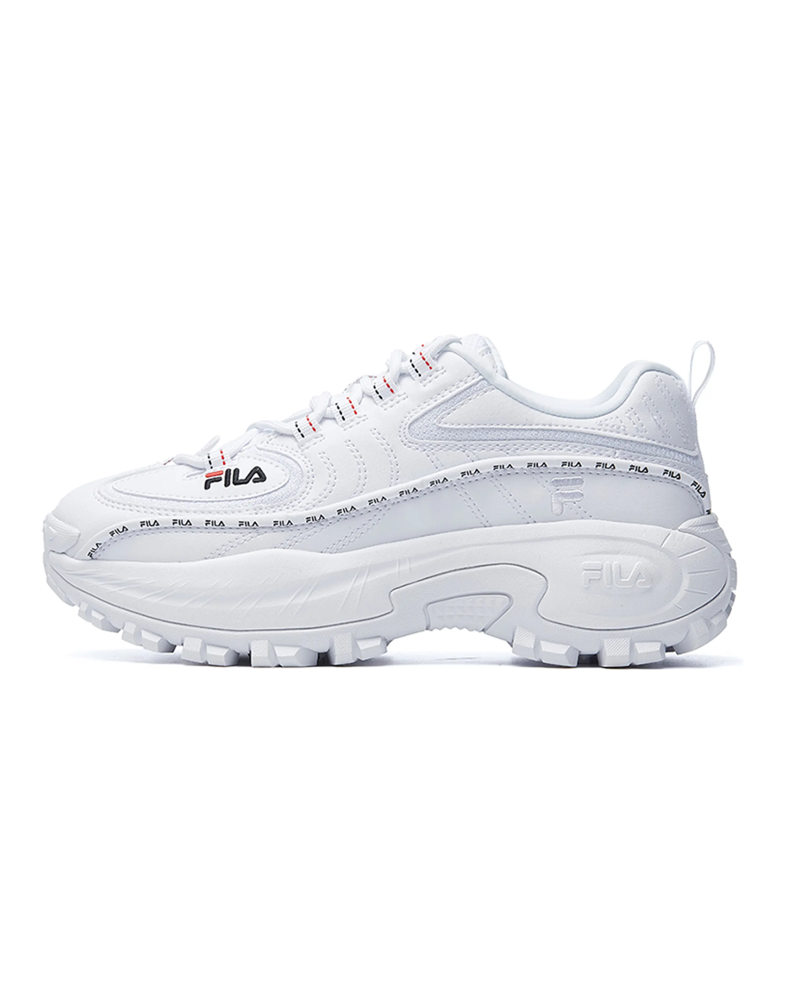 FILA Wheel Women's