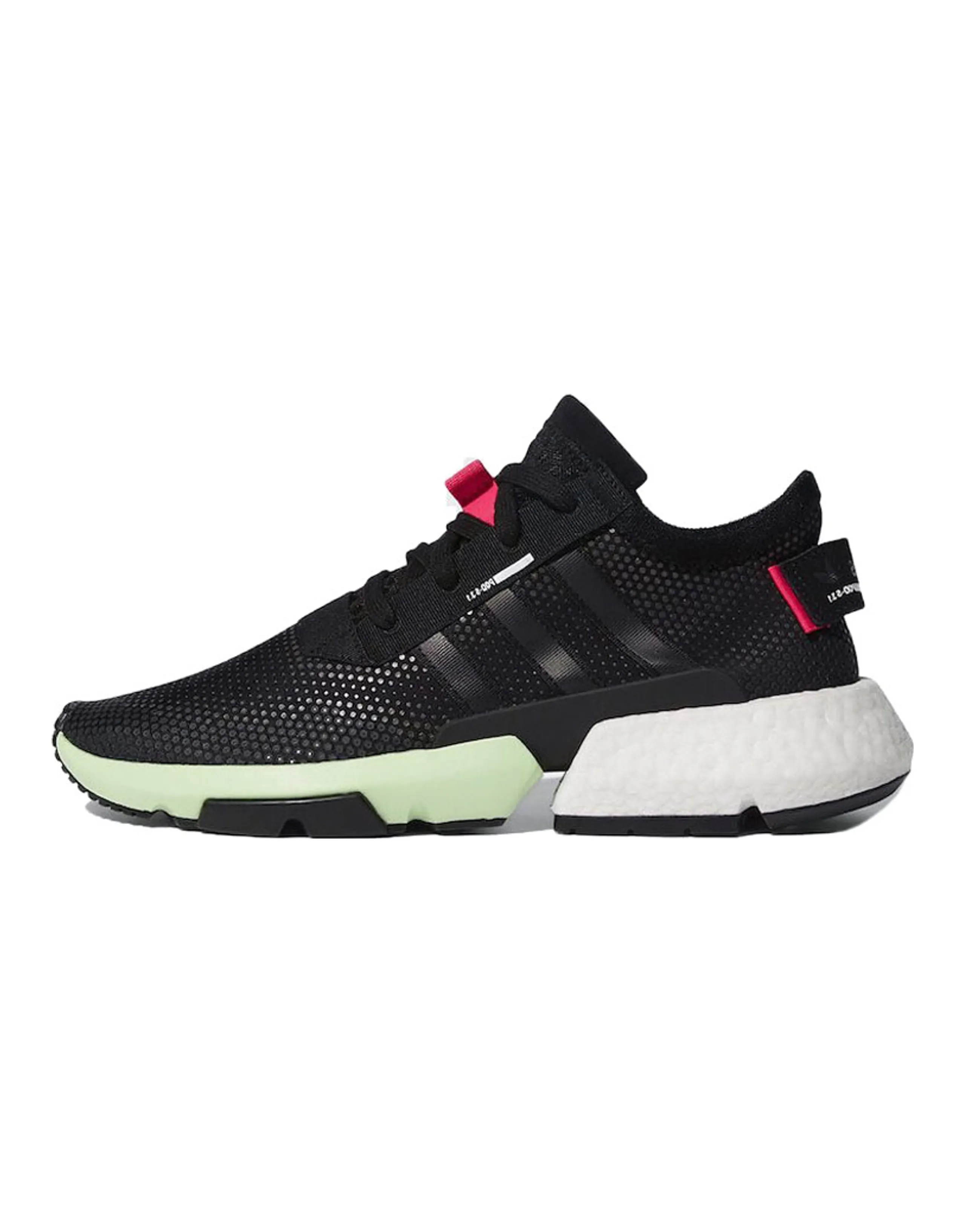Adidas Originals P.O.D. S3.1 'Blink'