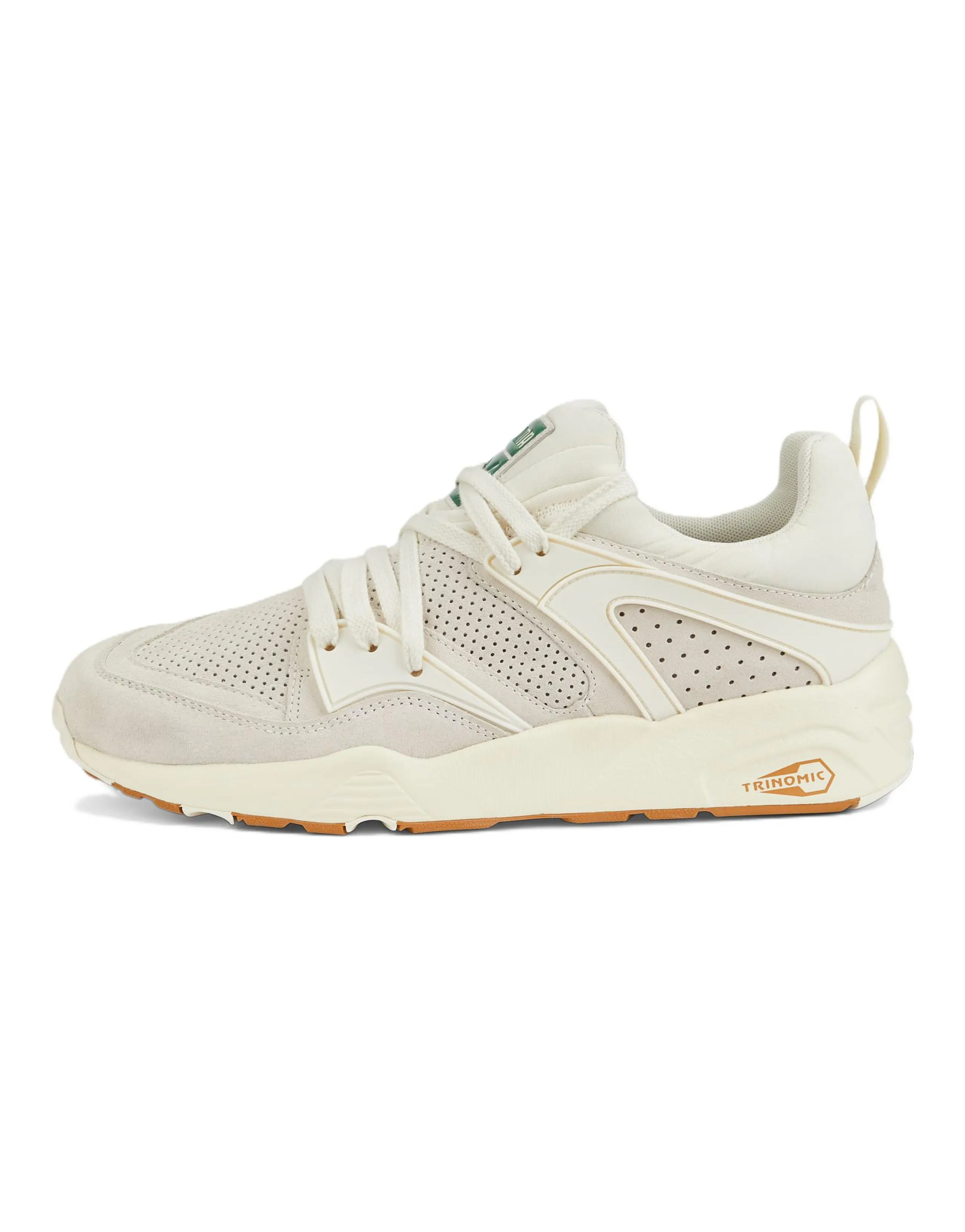 PUMA Blaze Of Glory Mmq Pristine