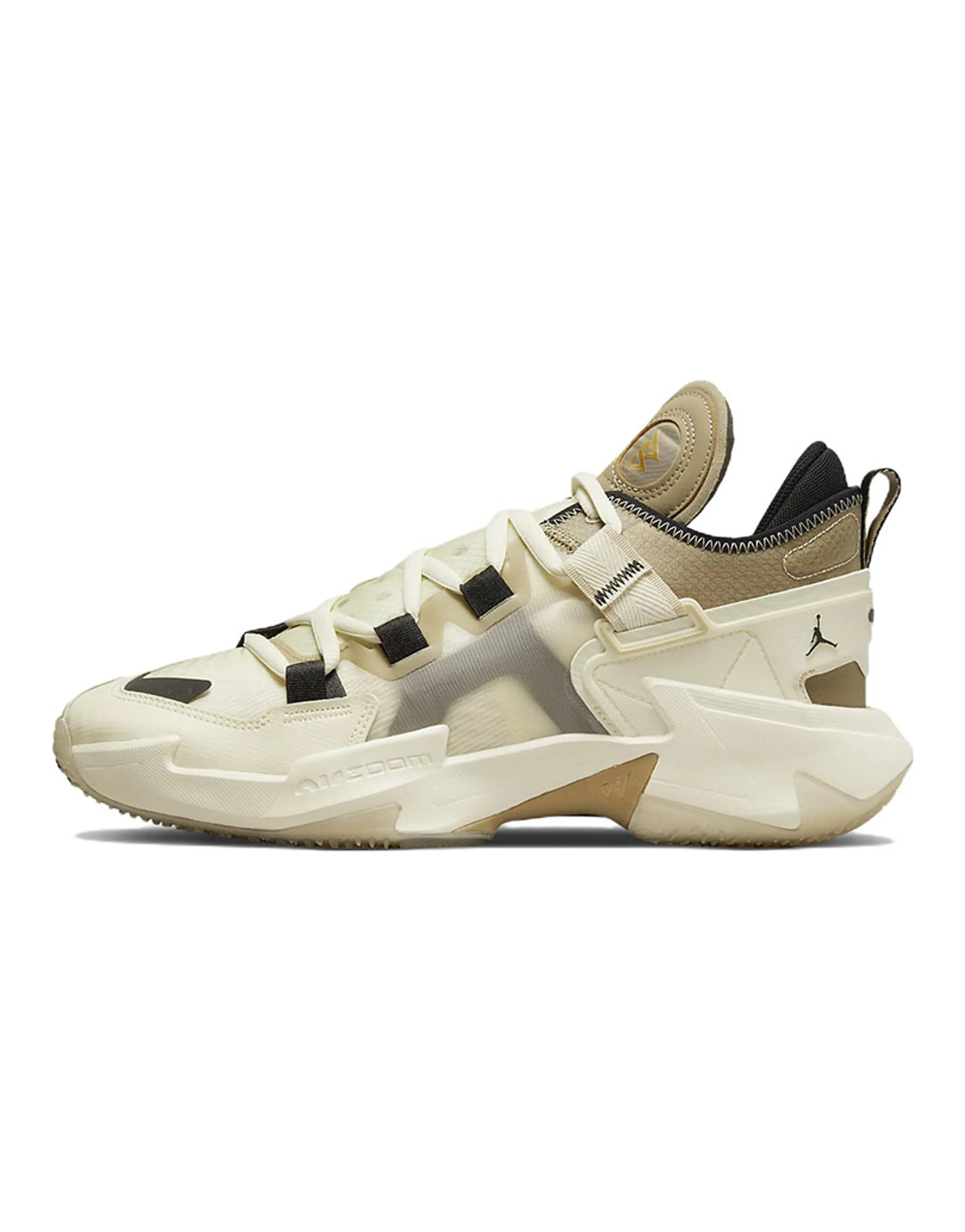 JORDAN Why Not Zer0.5 Pf 'Family'