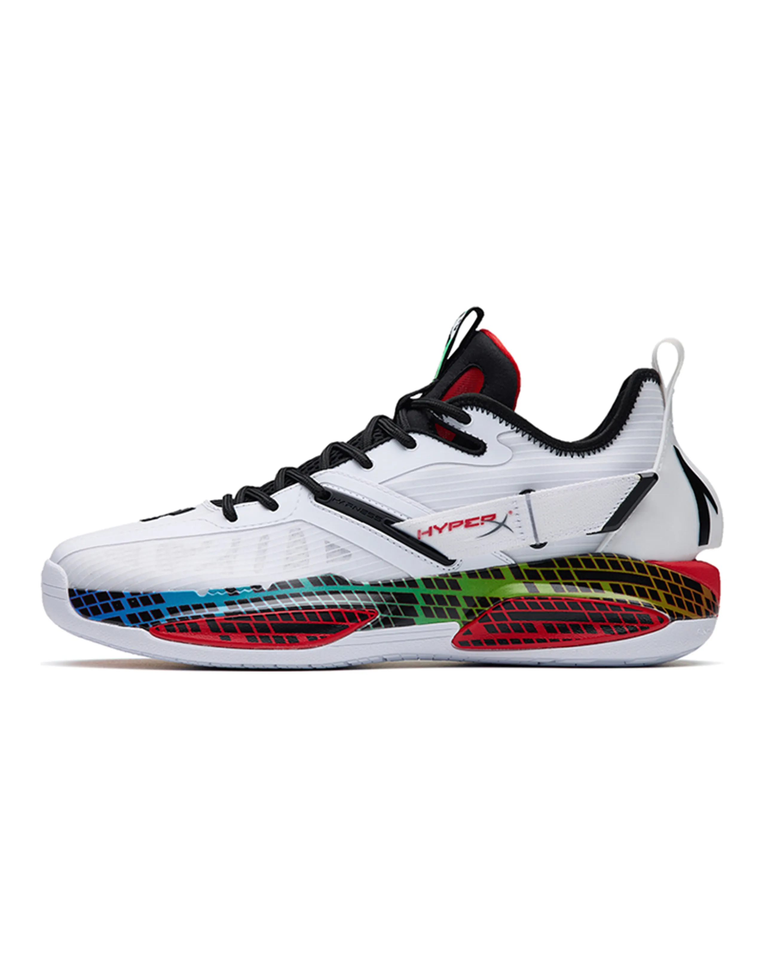 ANTA GH3 'HyperX'