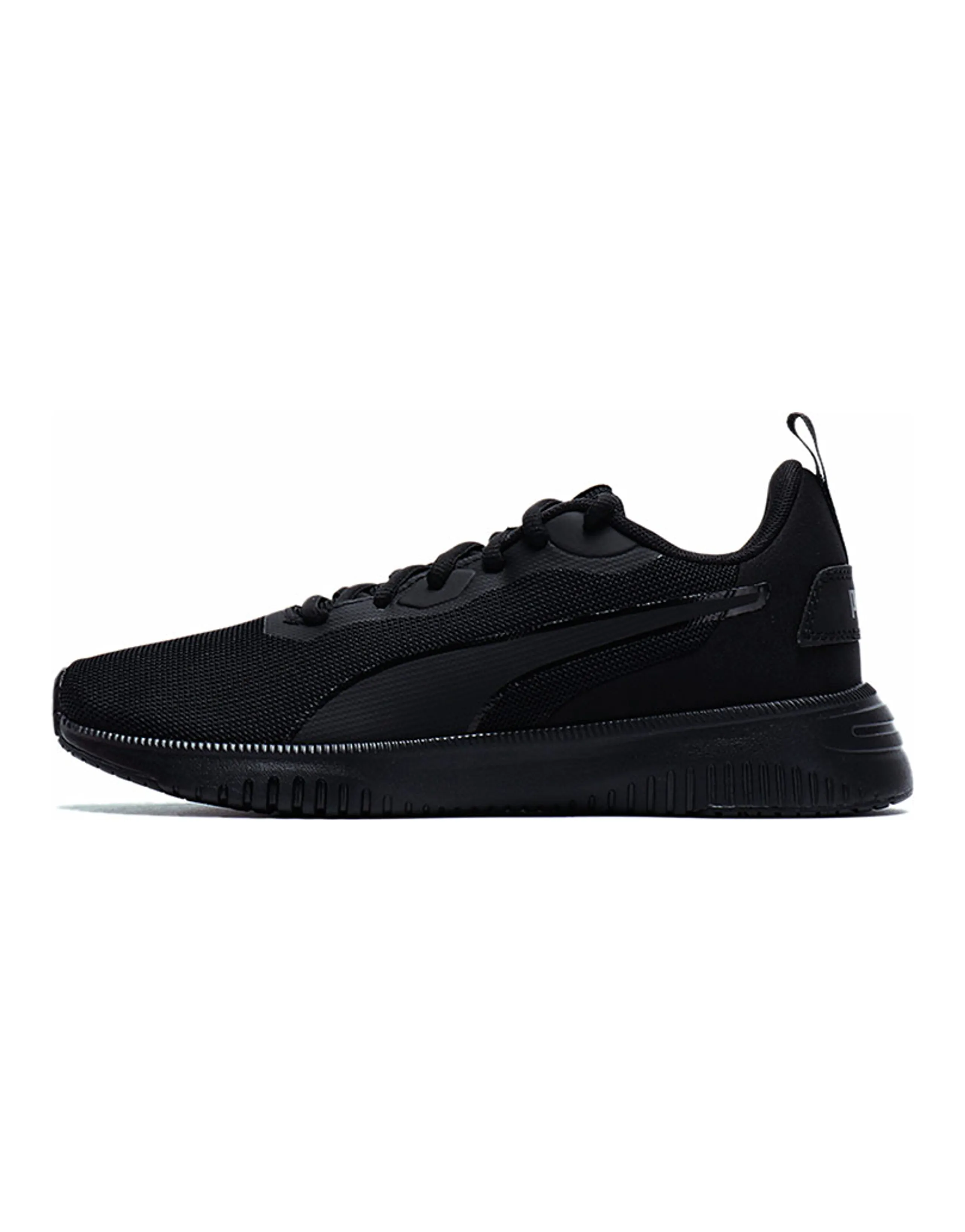 PUMA Flyer Flex 'Triple Black'