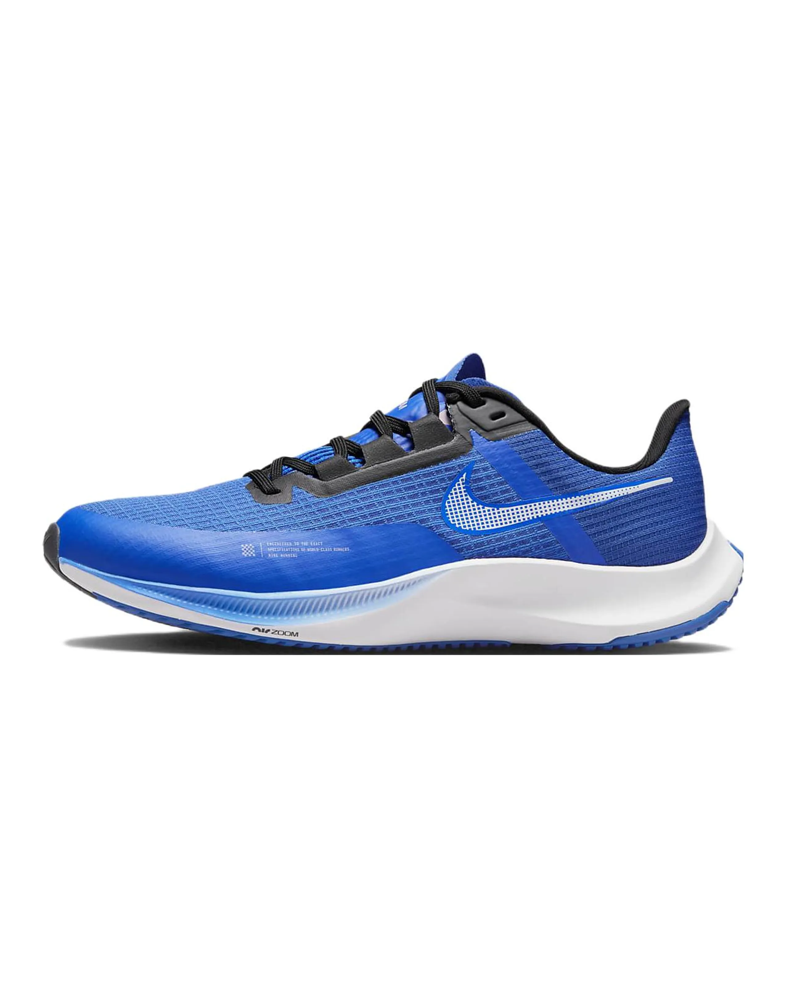 Nike Air Zoom Rival Fly 3