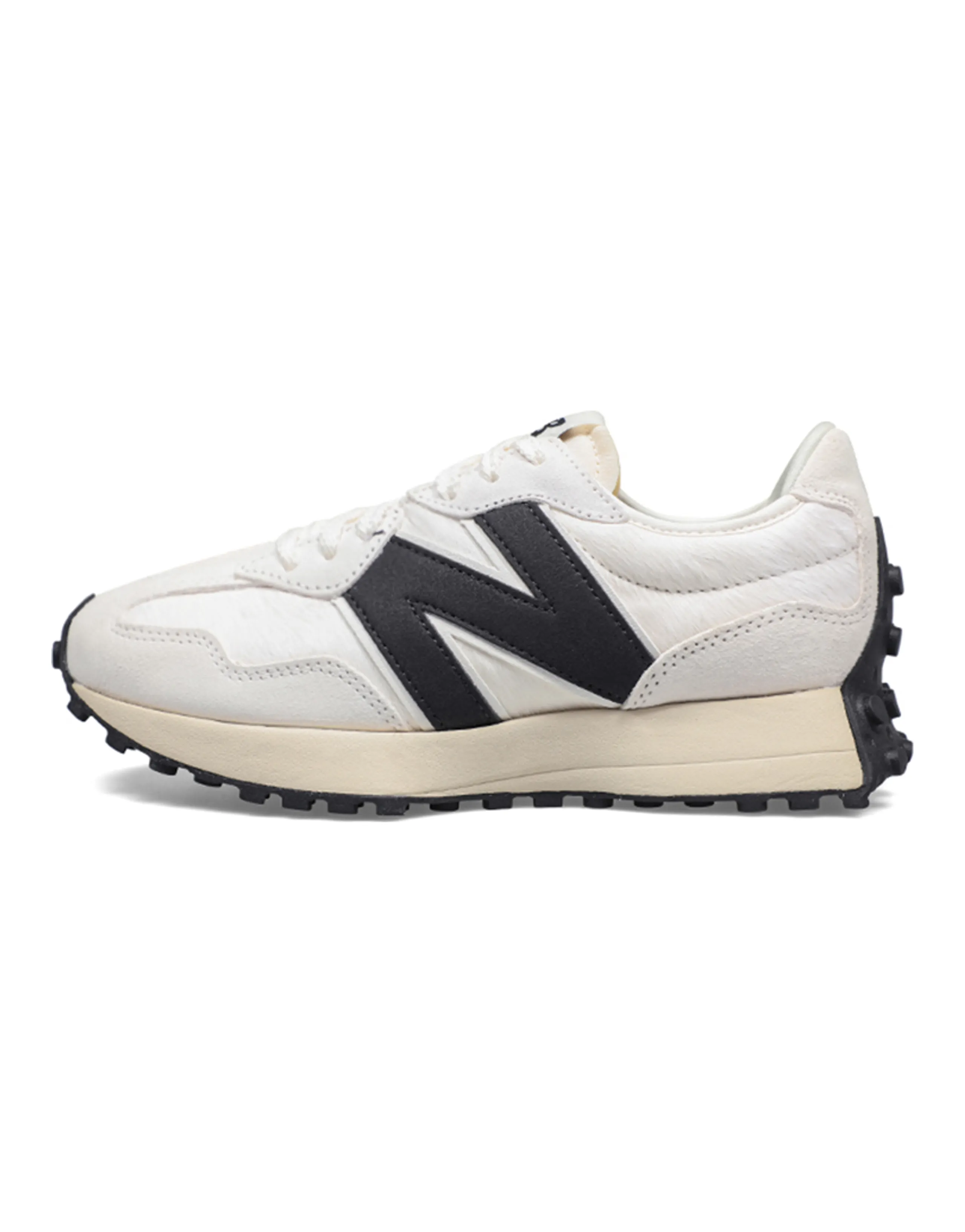 New Balance 327 White Pack 2023