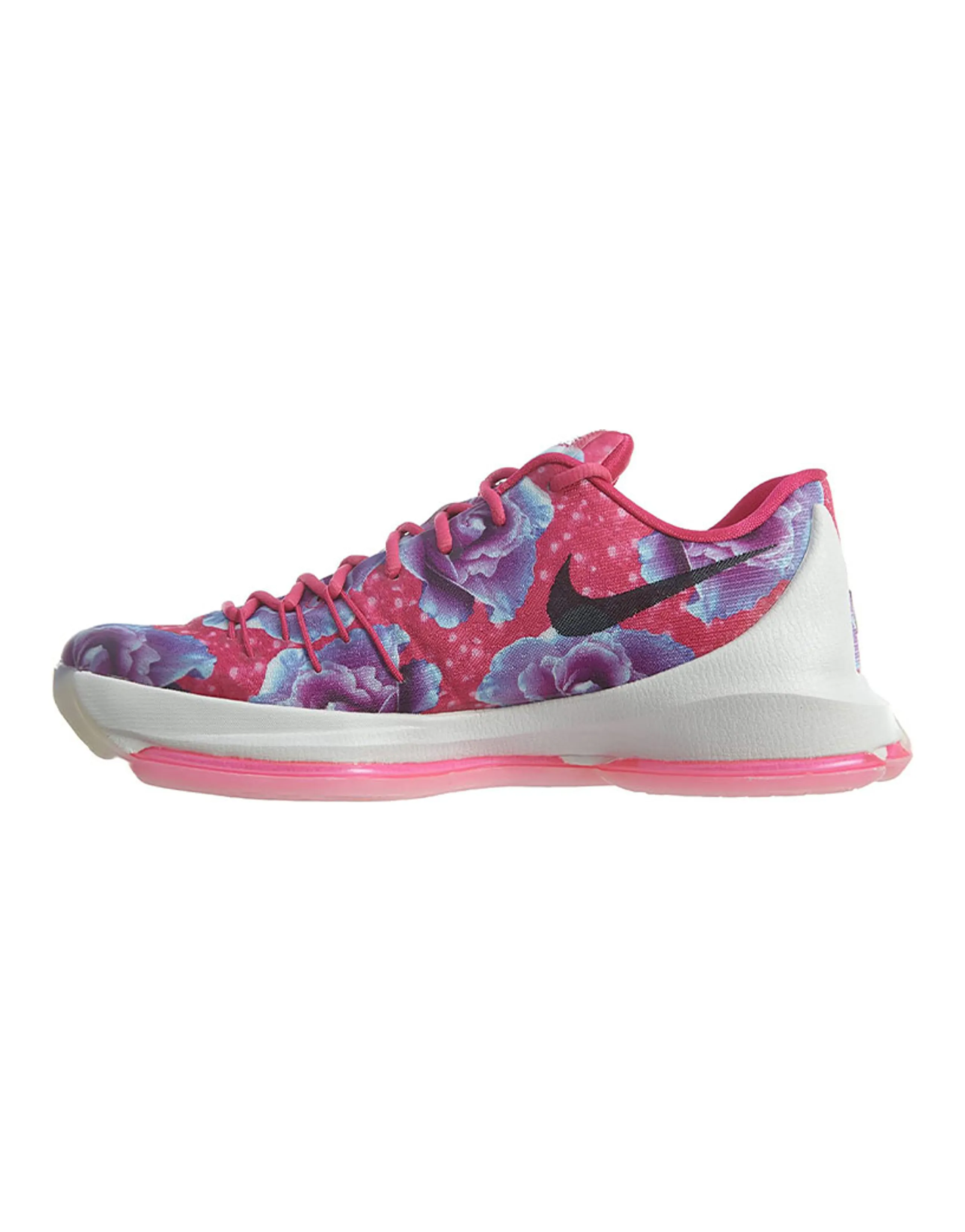 Nike Kd 8 Aunt Pearl