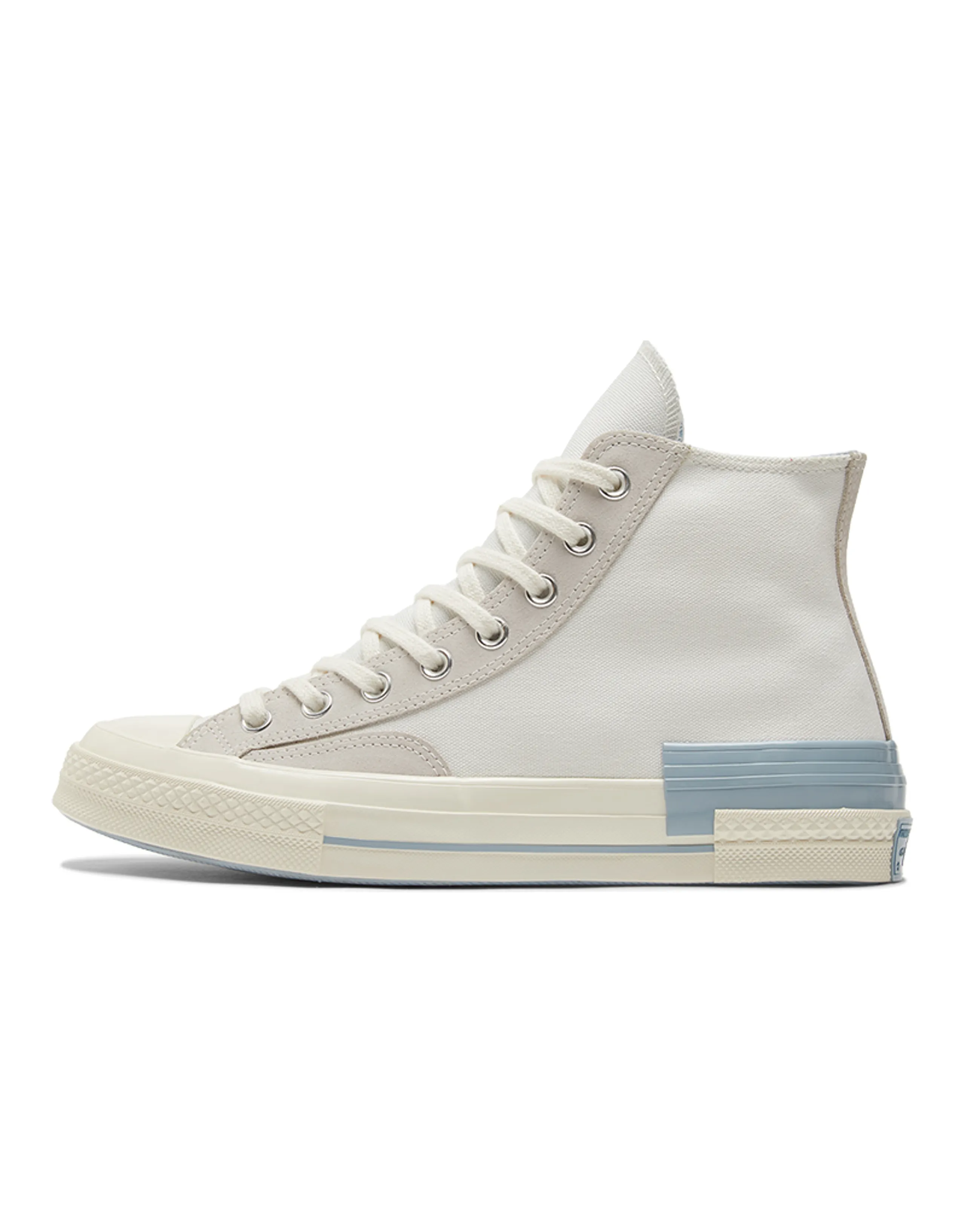Converse Chuck Taylor All Star 1970s WhiteBlue 'White Blue'