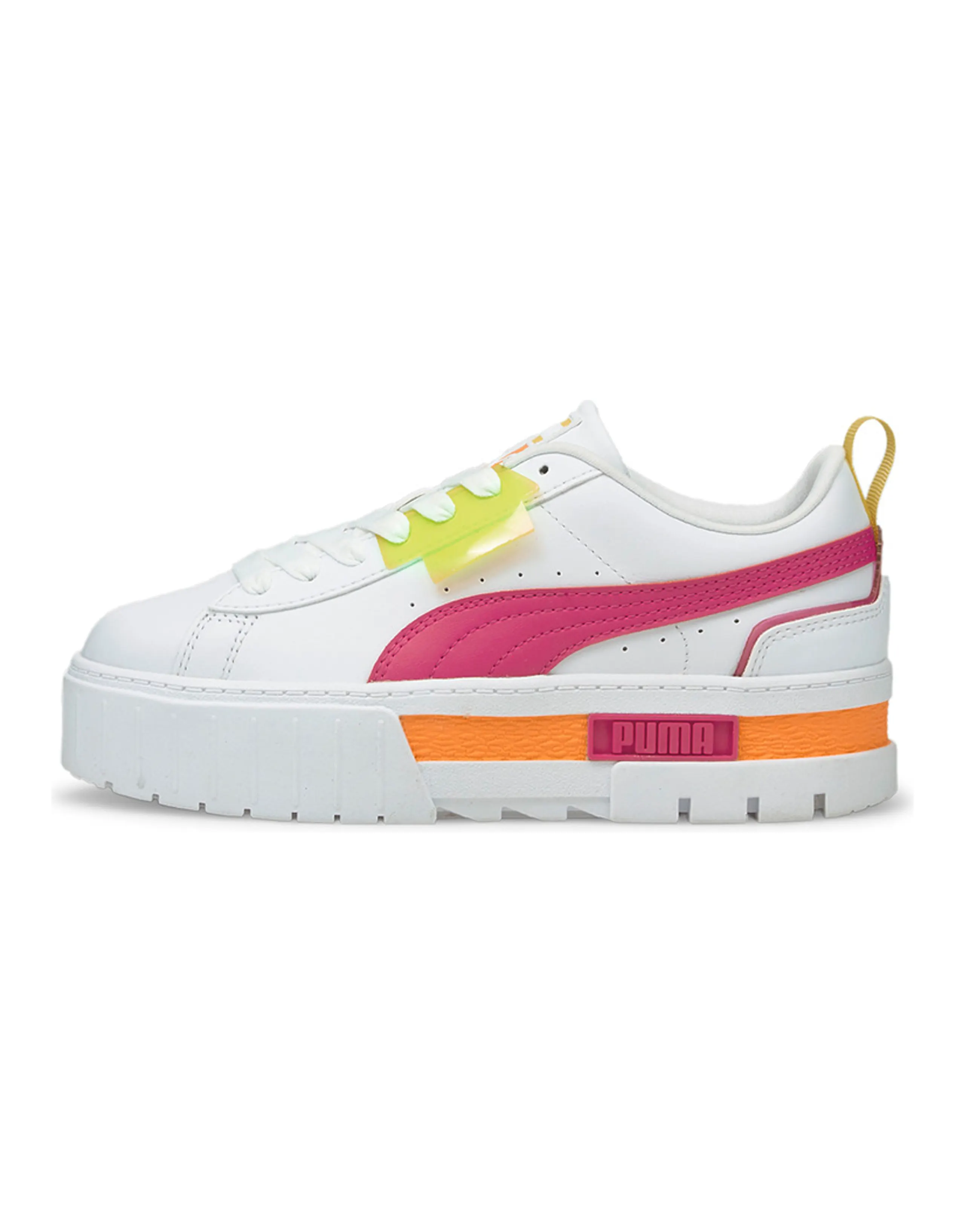 PUMA Mayze 'City Lights' Women's