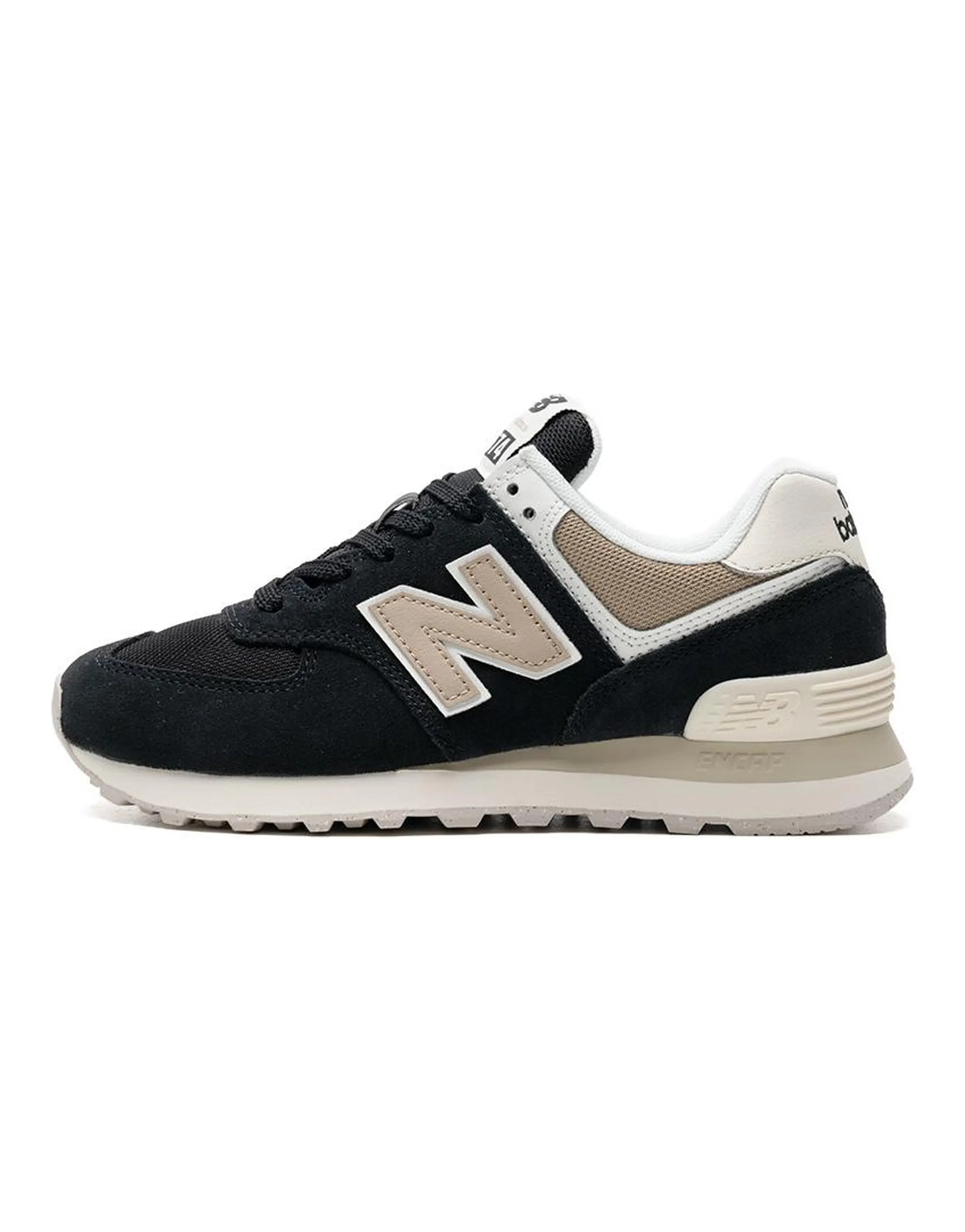 New Balance 574 Sneakers Women's