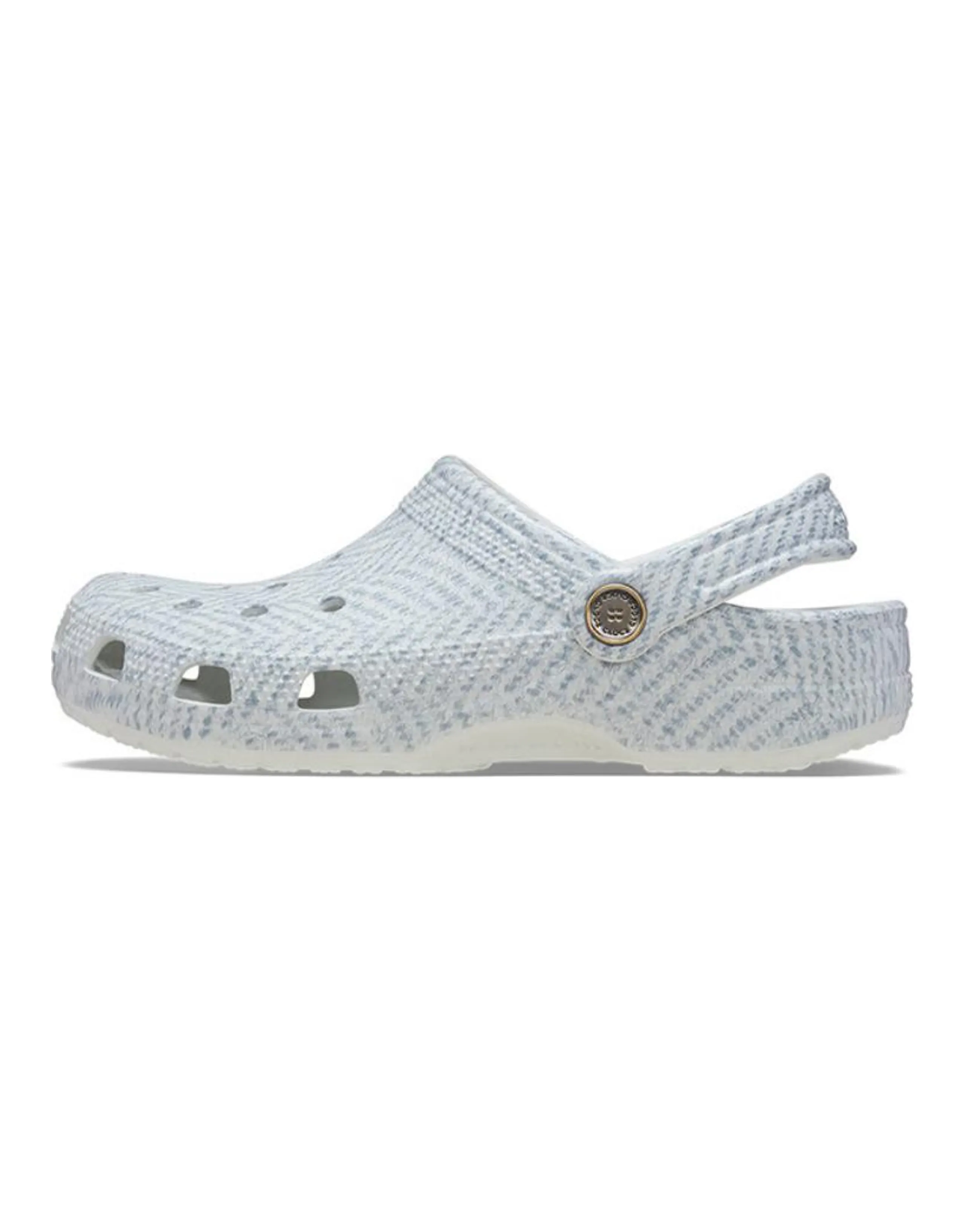 Crocs Clogs Unisex