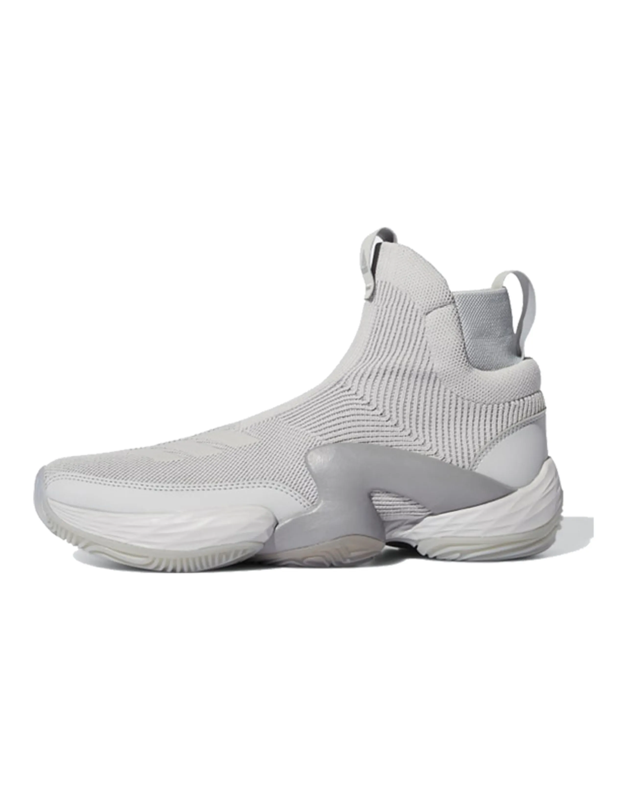 Adidas N3xt L3v3l 2020 Grey