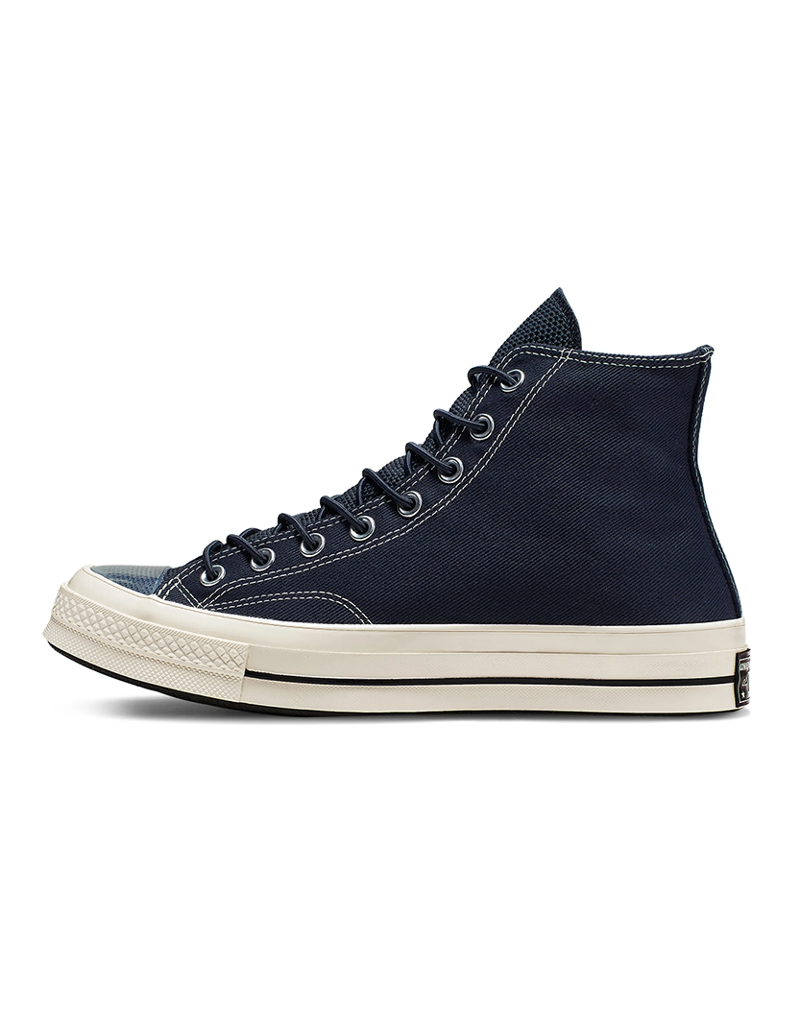 Converse Chuck Taylor All Star 70 Hi Space Racer
