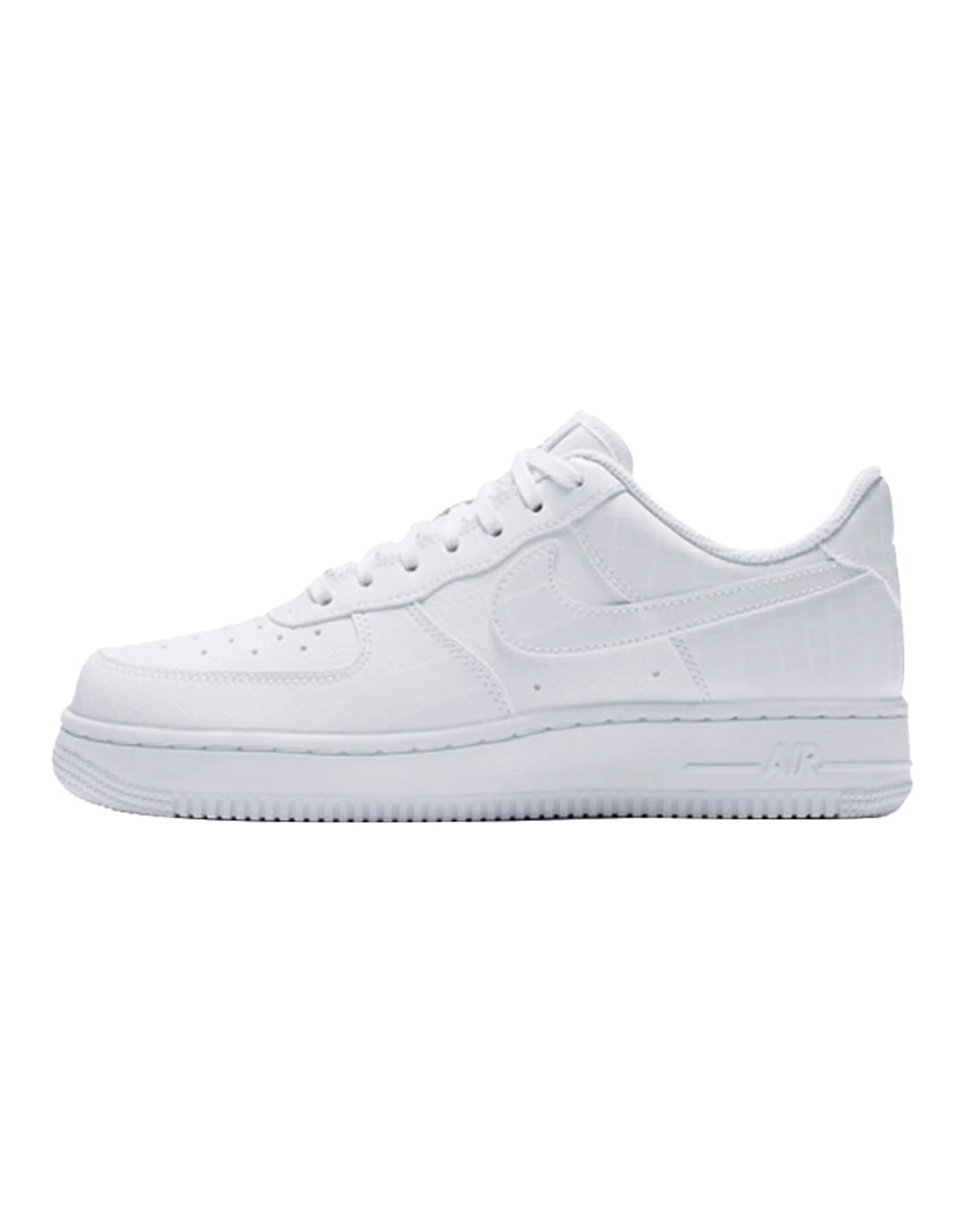 Nike Air Force 1 07 Ess 'White' Women's