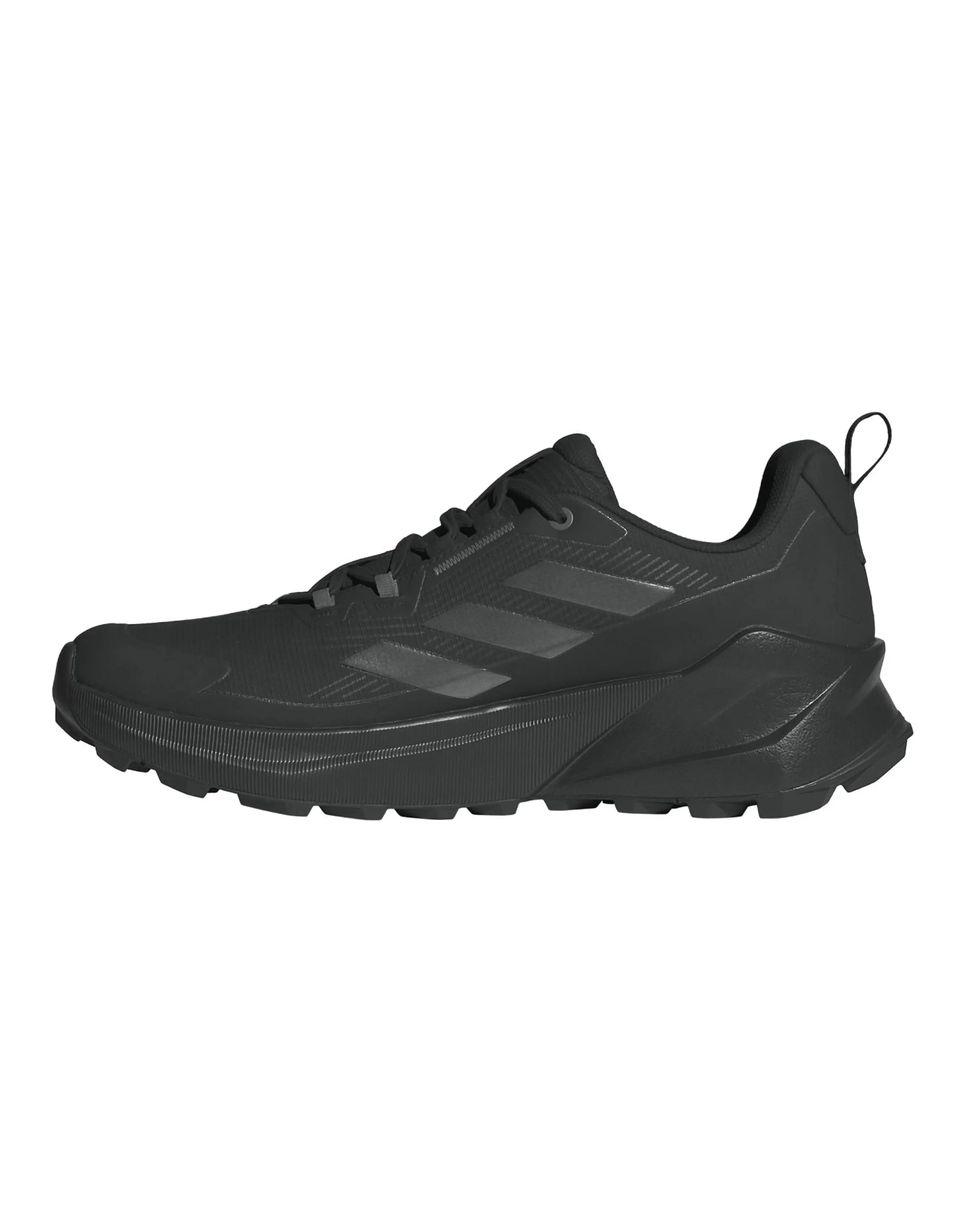 Adidas Terrex Trailmaker 2 Gore Tex 'Black'