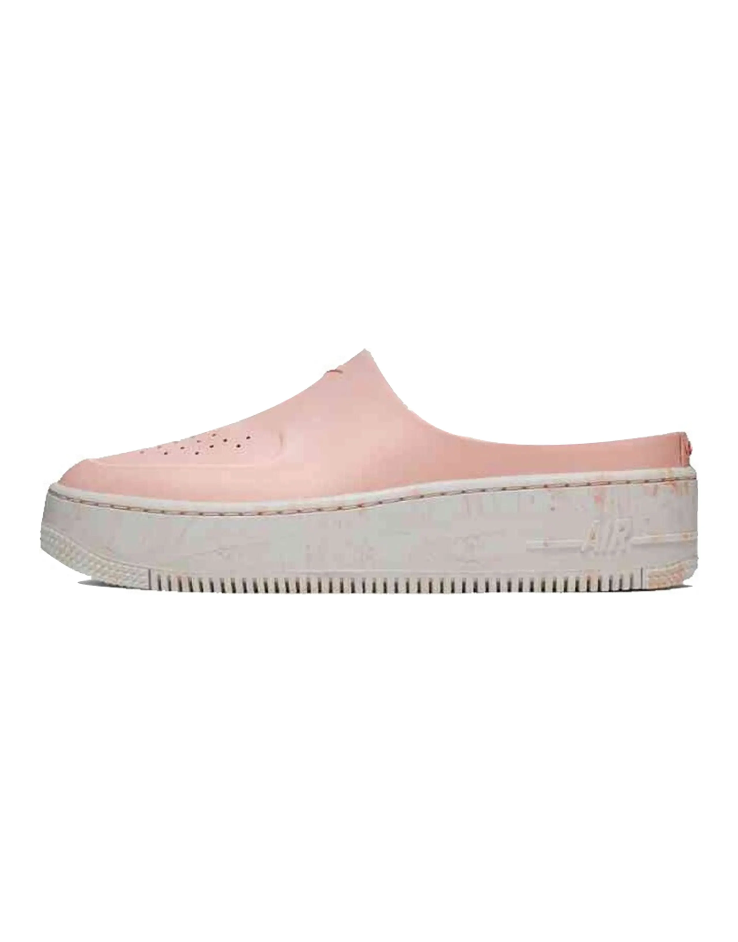 Nike Air Force 1 Lover Xx Echo Pink Women's