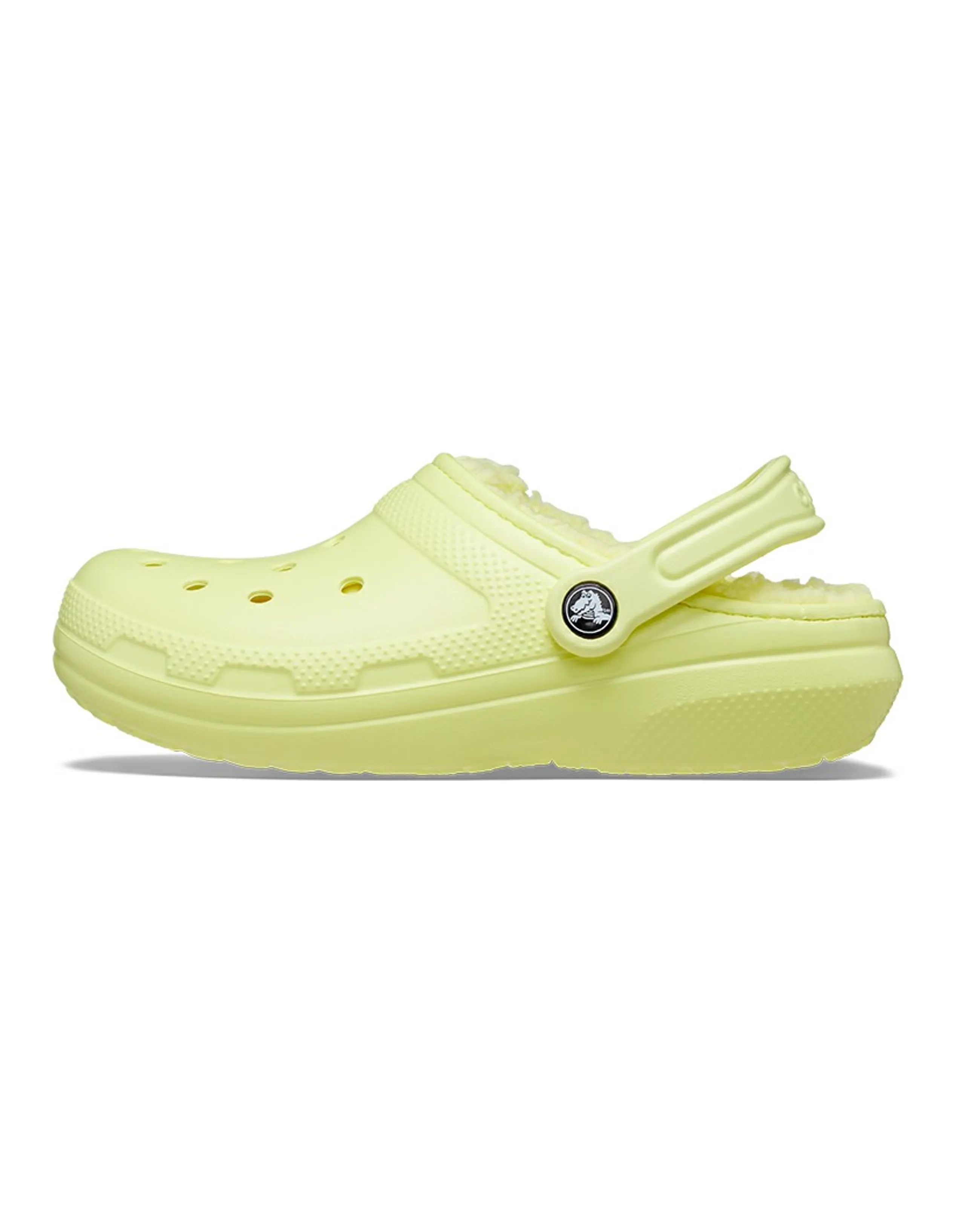 Crocs Classic Clog Clogs Unisex