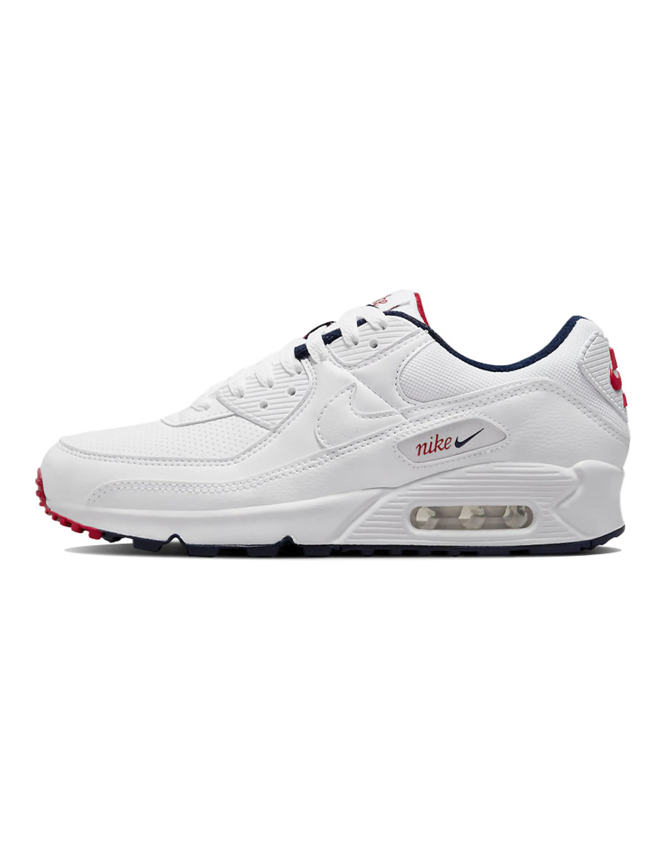 Nike Air Max 90 Paris Women's