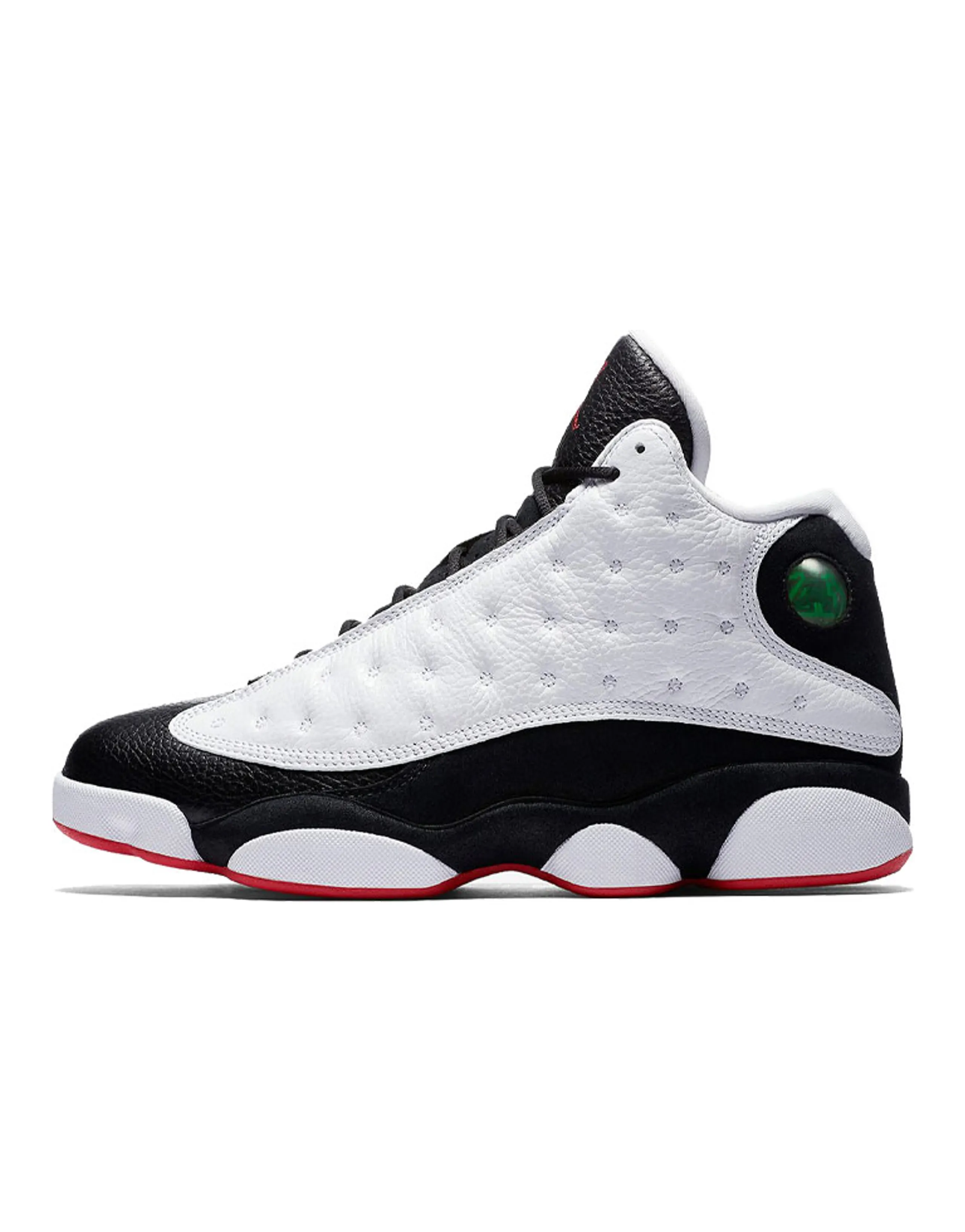 Jordan 13 Retro 'He Got Game' 2018 GS