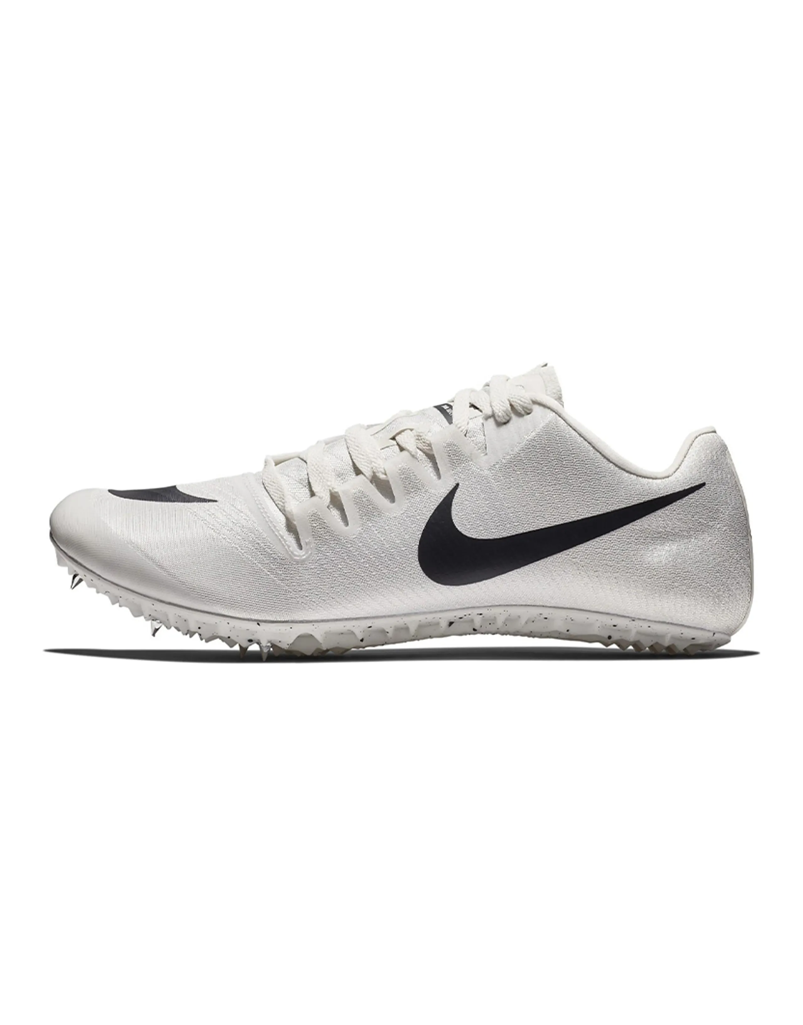Nike Zoom Ja Fly 3 'Phantom Vast Grey'