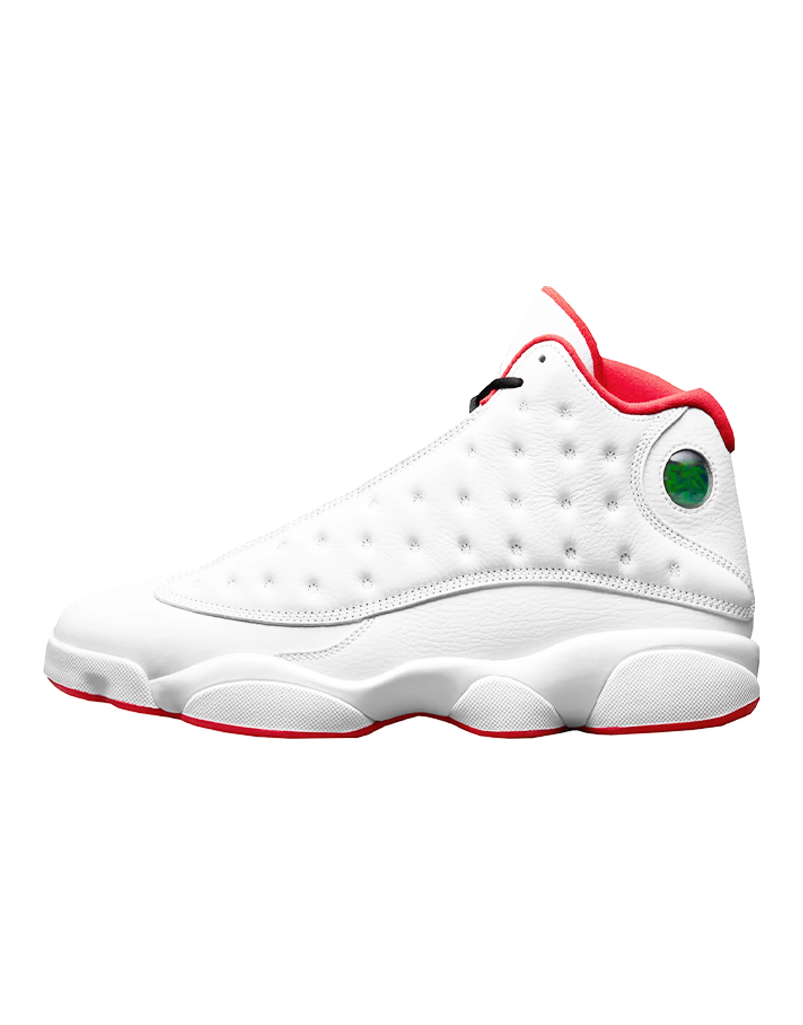 Jordan 13 Retro Alternate History Of Flight GS