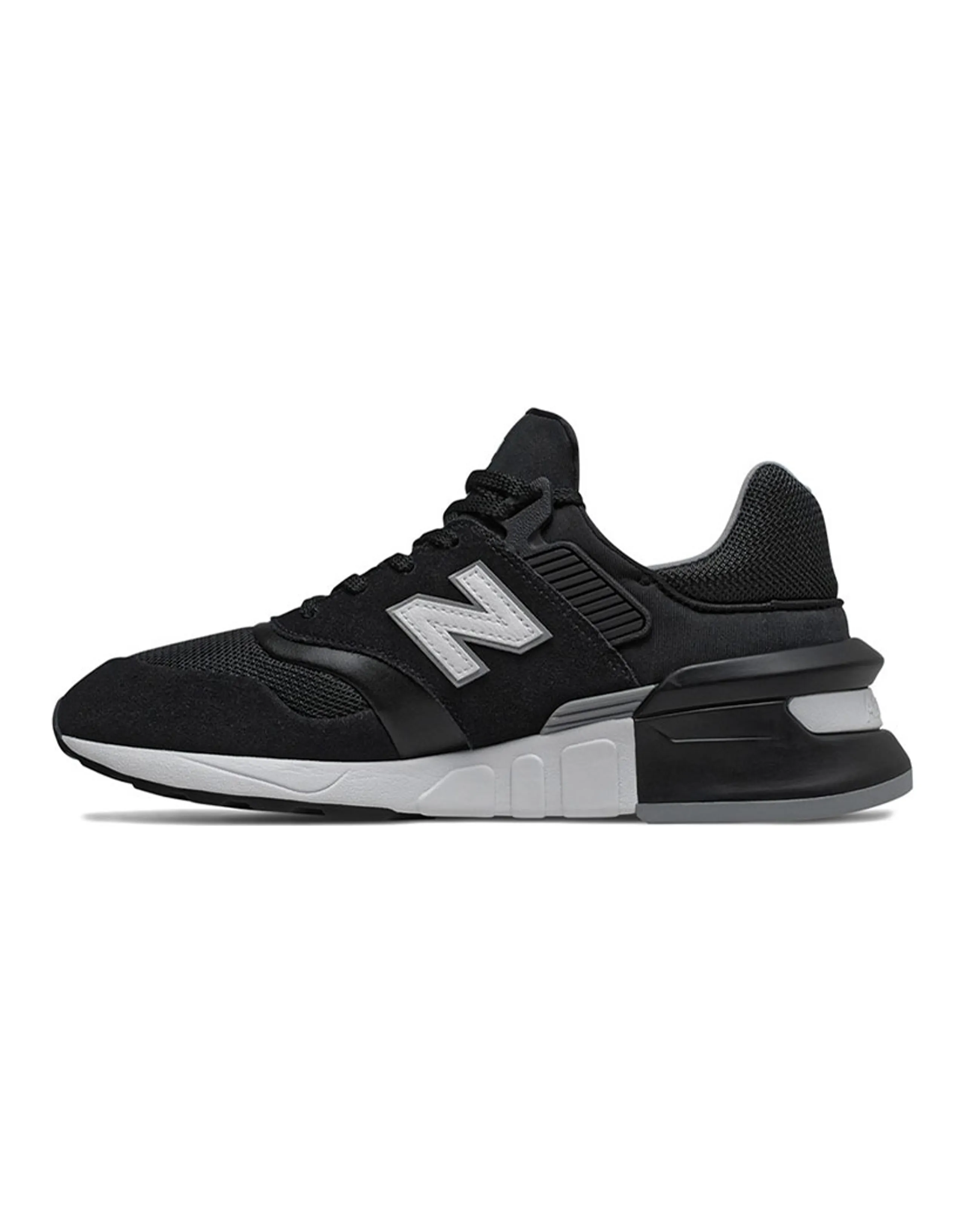 New Balance 997 Sport 'Black'