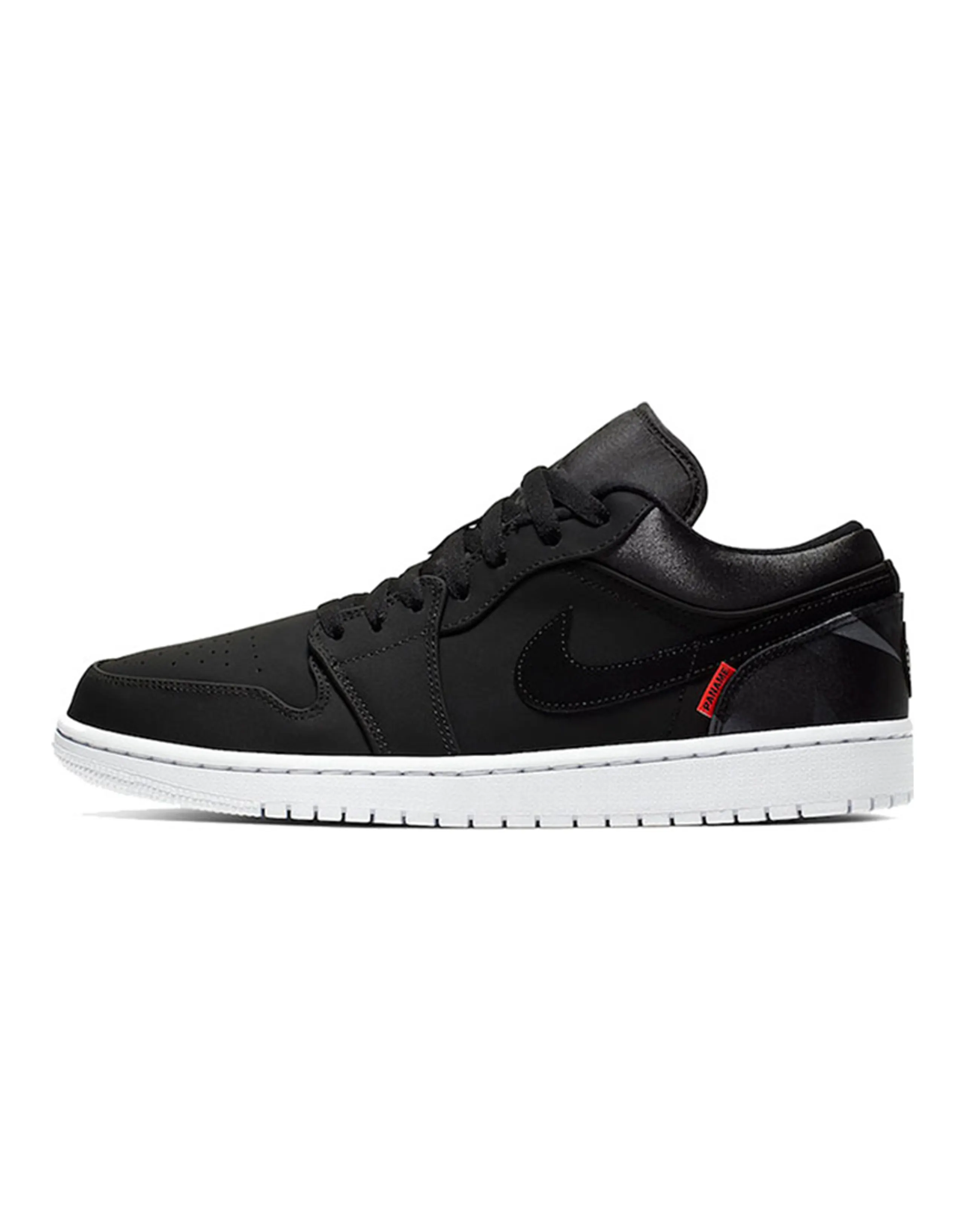 JORDAN 1 Low Psg Paris Saint Germain