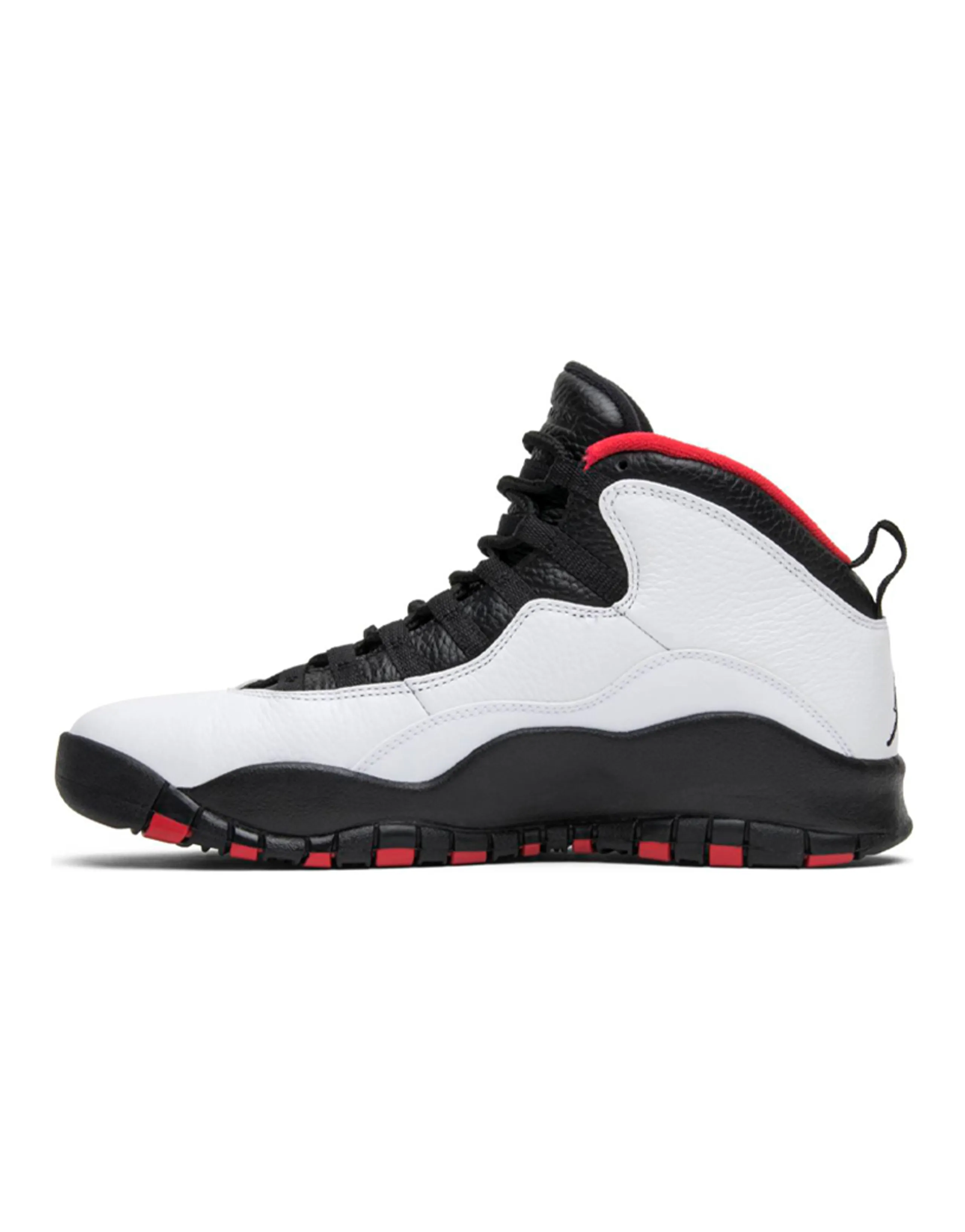 JORDAN 10 Retro Double Nickel