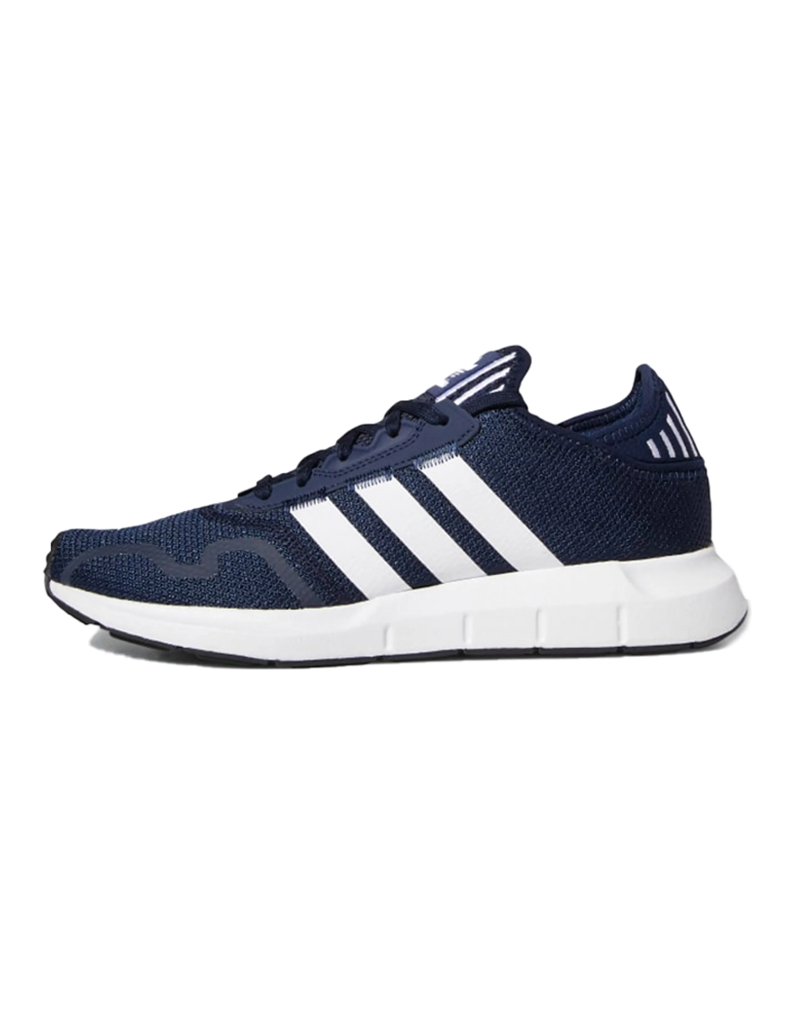 Adidas Originals Swift Run X Collegiate Navy