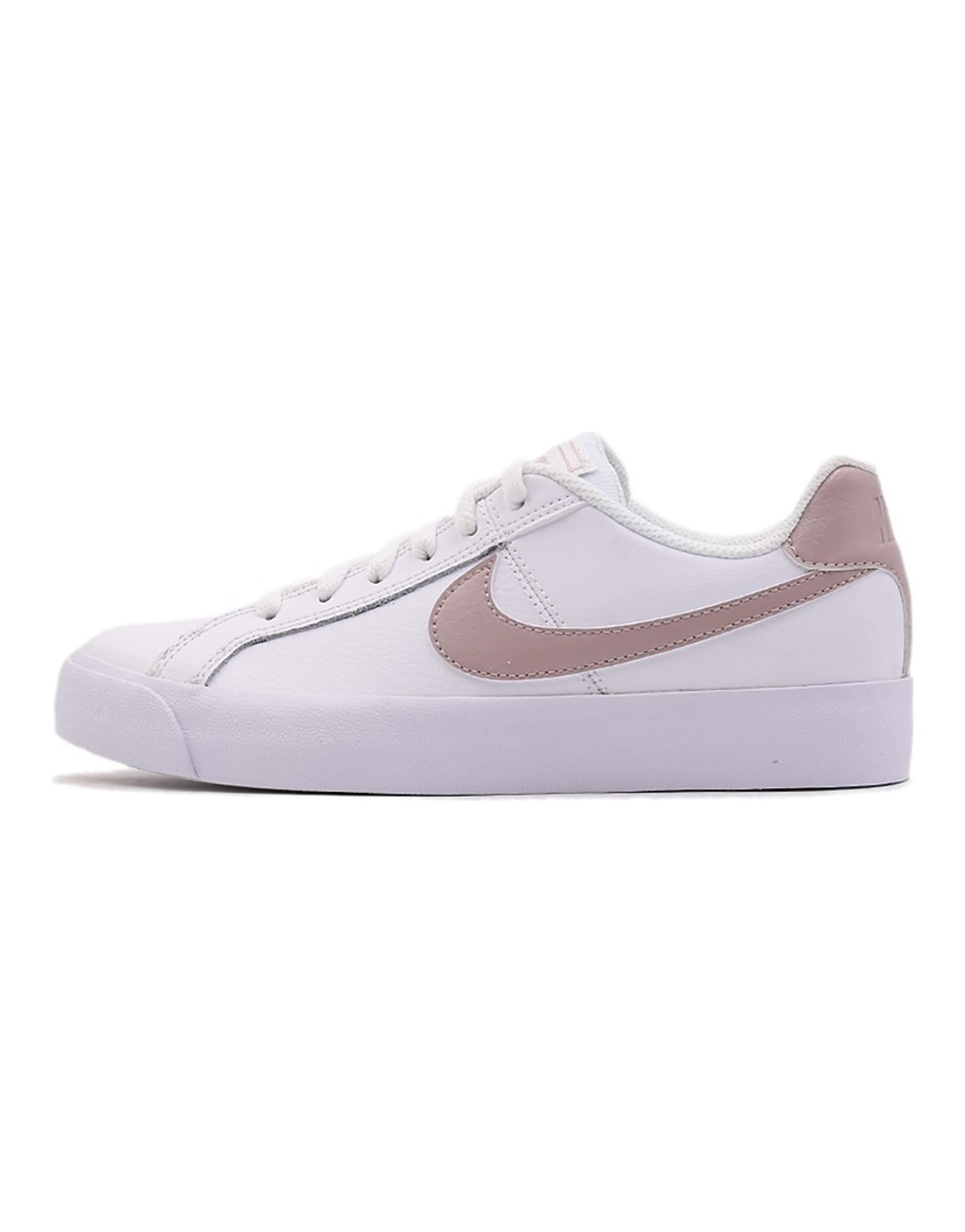 Nike Court Royale Ac 'Particle Rose' Women's