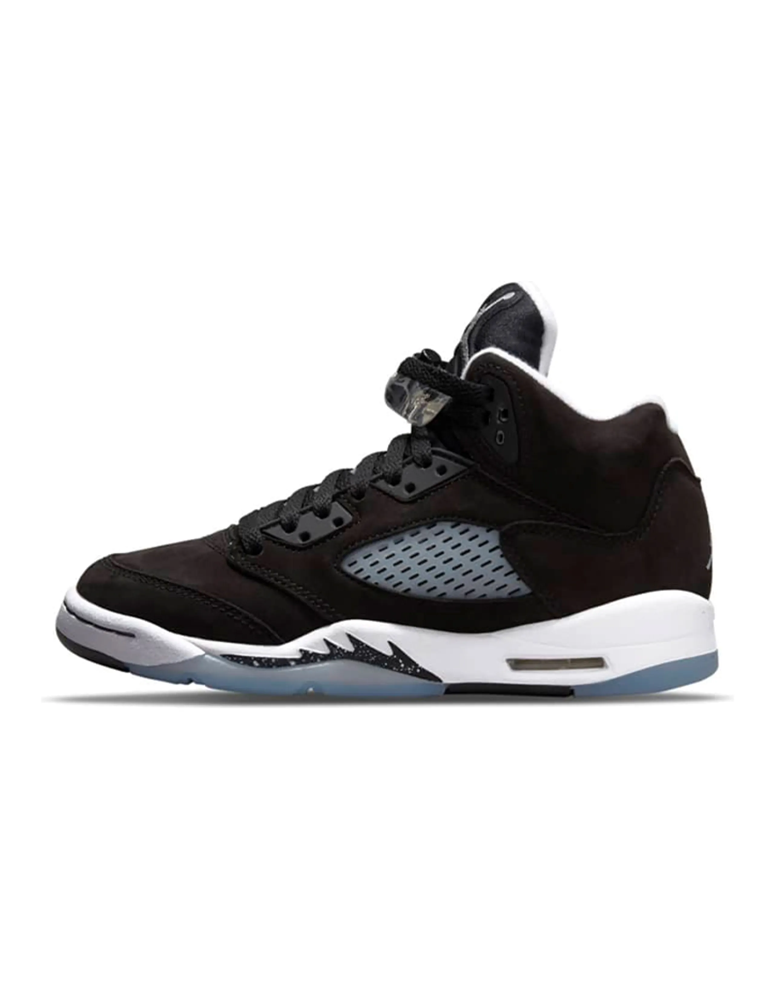 Air Jordan 5 Retro Moonlight 2021 GS