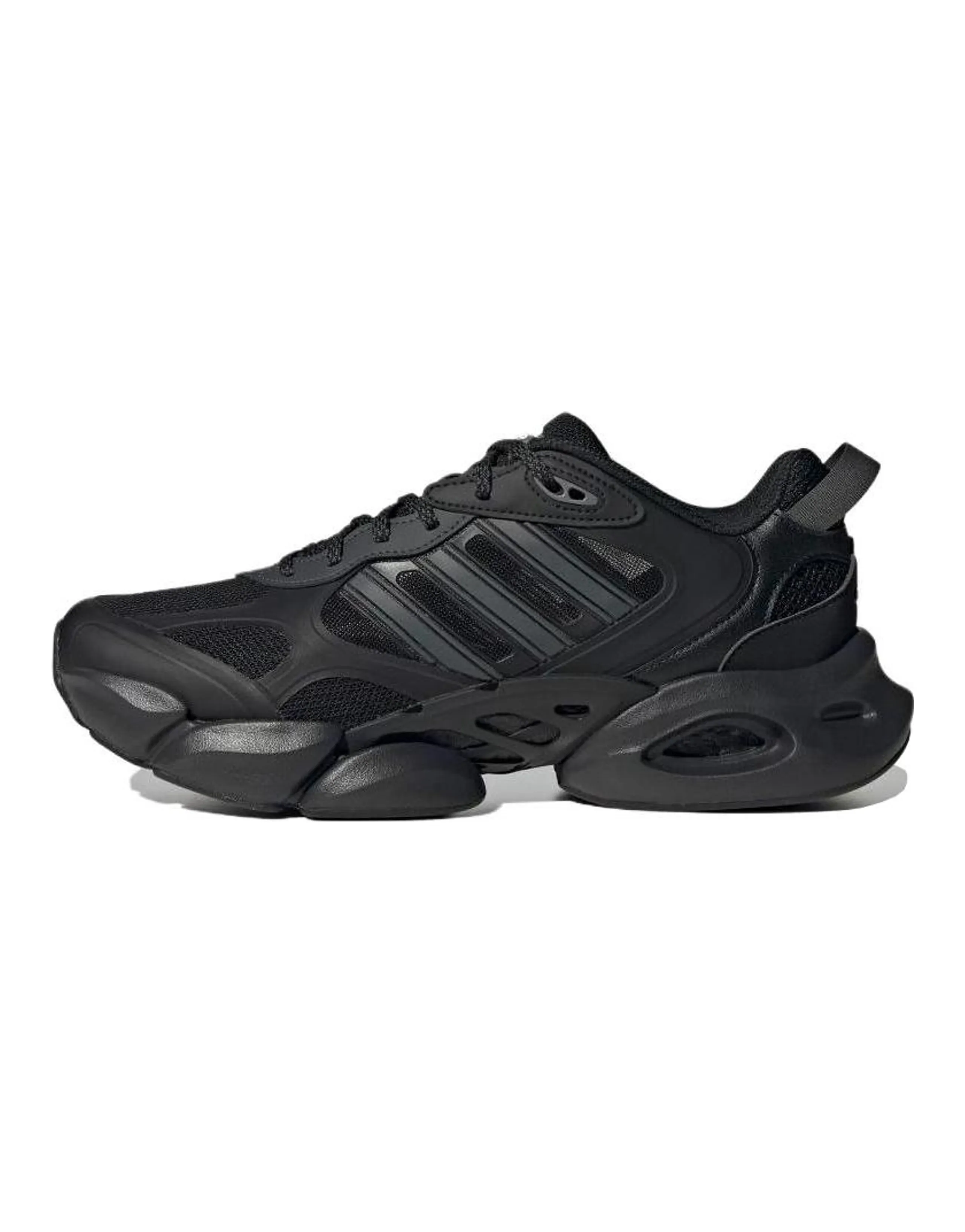 adidas Climacool Vento Black
