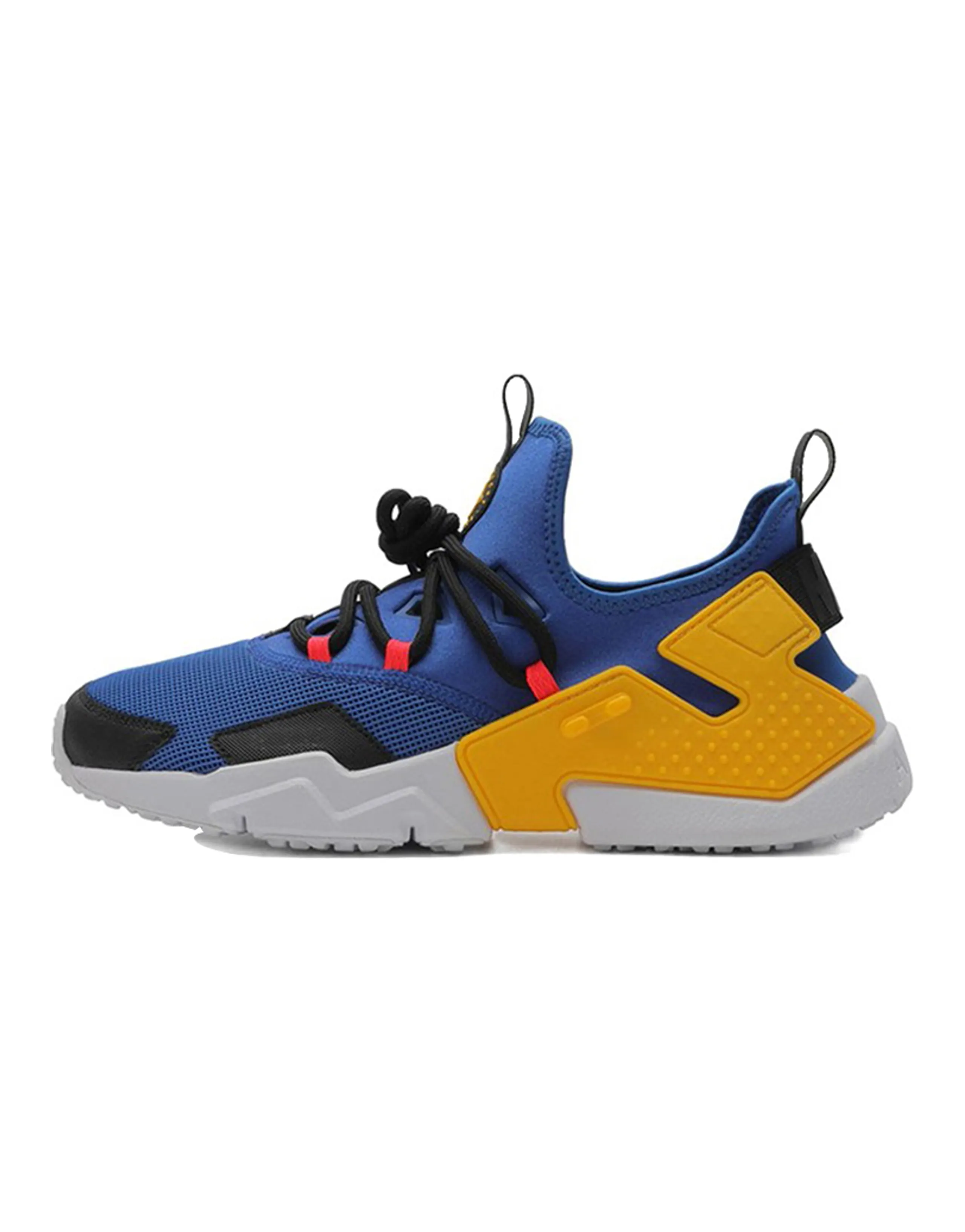 Nike Air Huarache Drift Br Game Royal