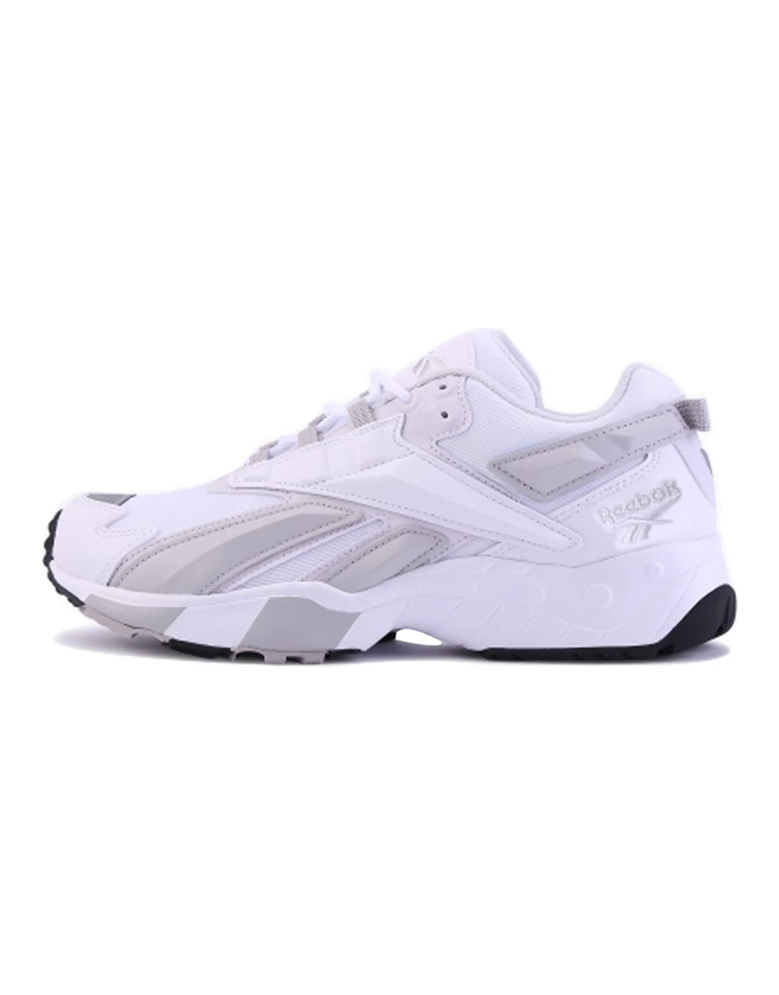 Reebok Interval 96 Intv White Porcel