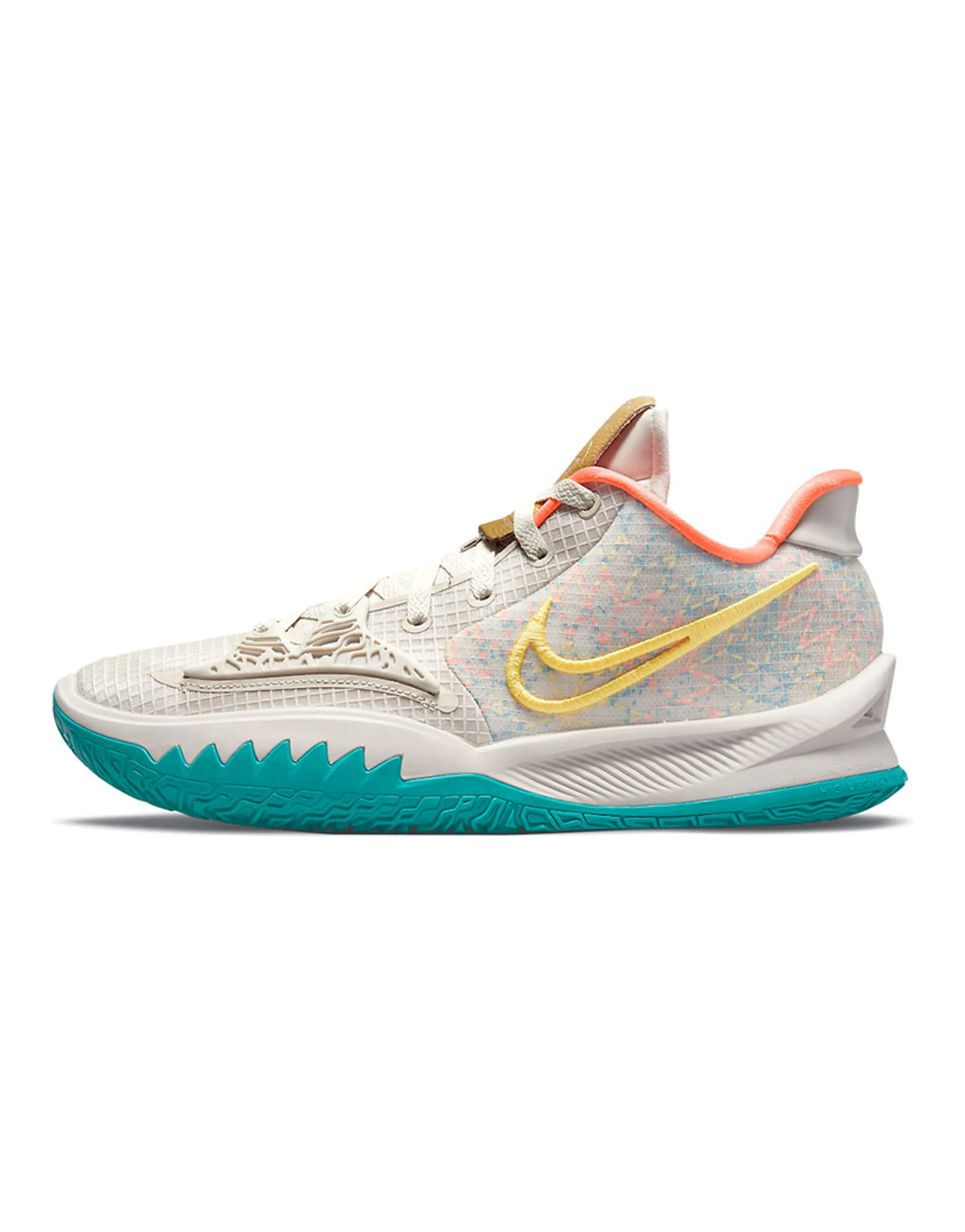 Nike Kyrie Low 4 'N7'