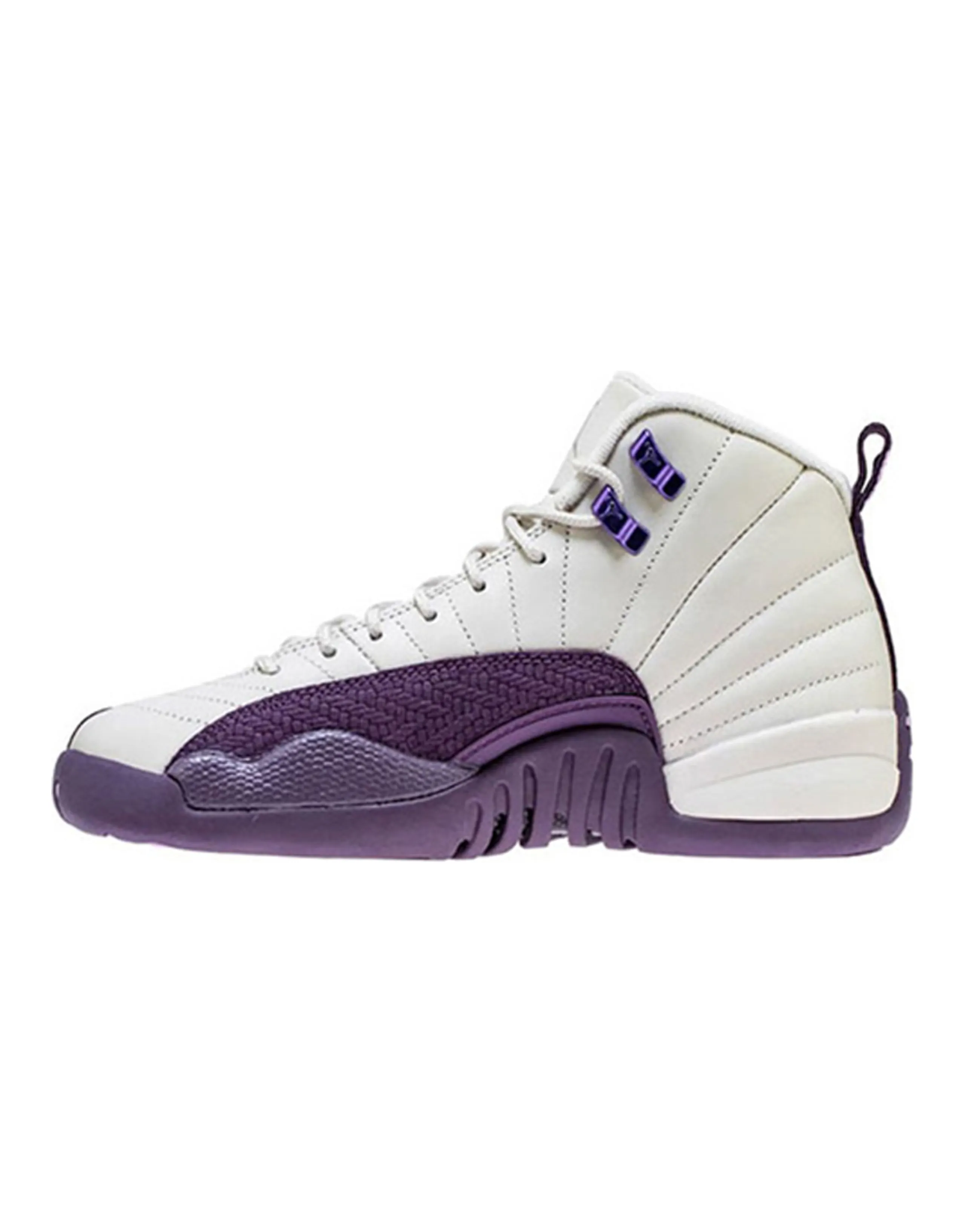 Jordan 12 Retro Desert Sand GS