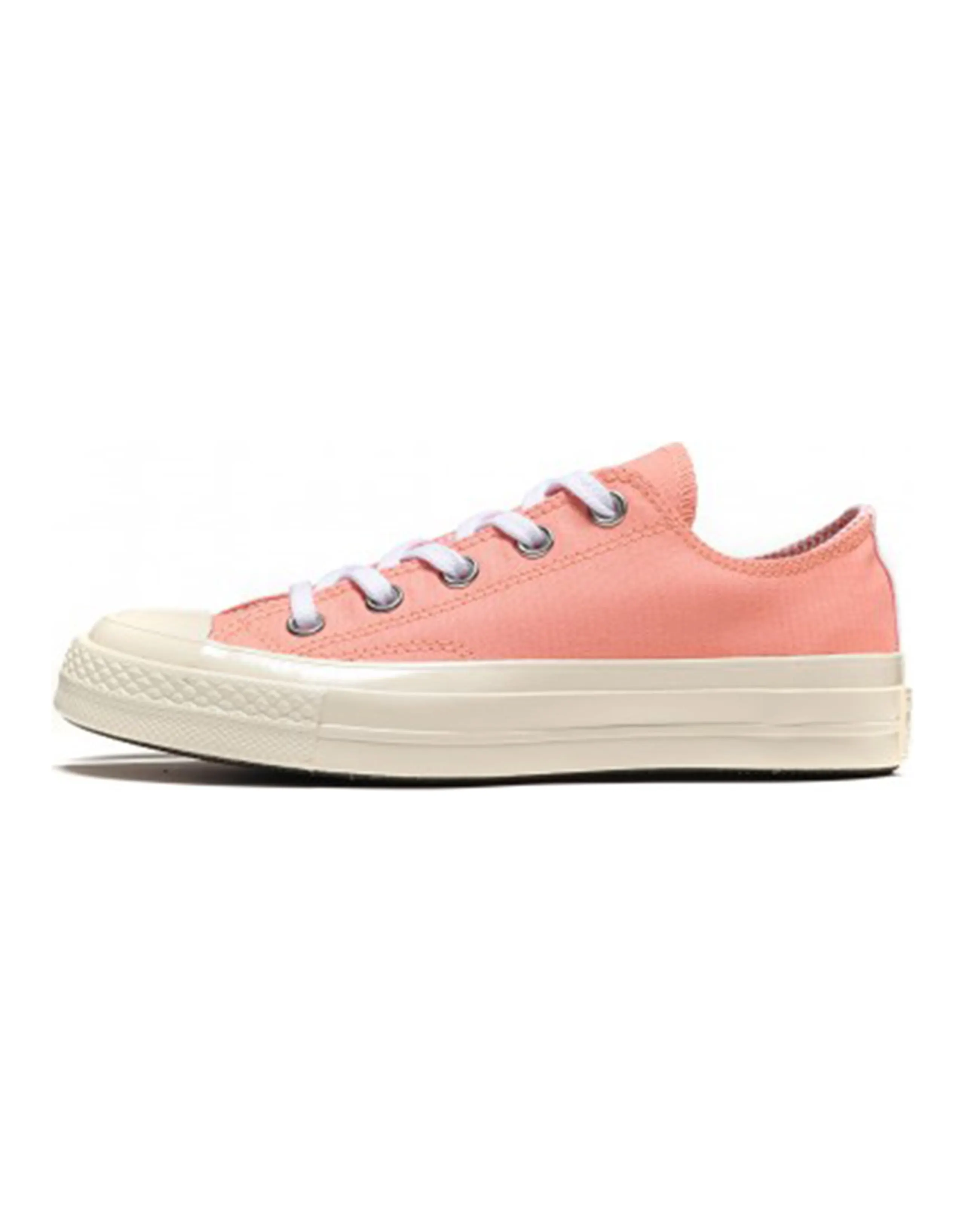 Converse Chuck Taylor All Star 1970s Shoes Pink