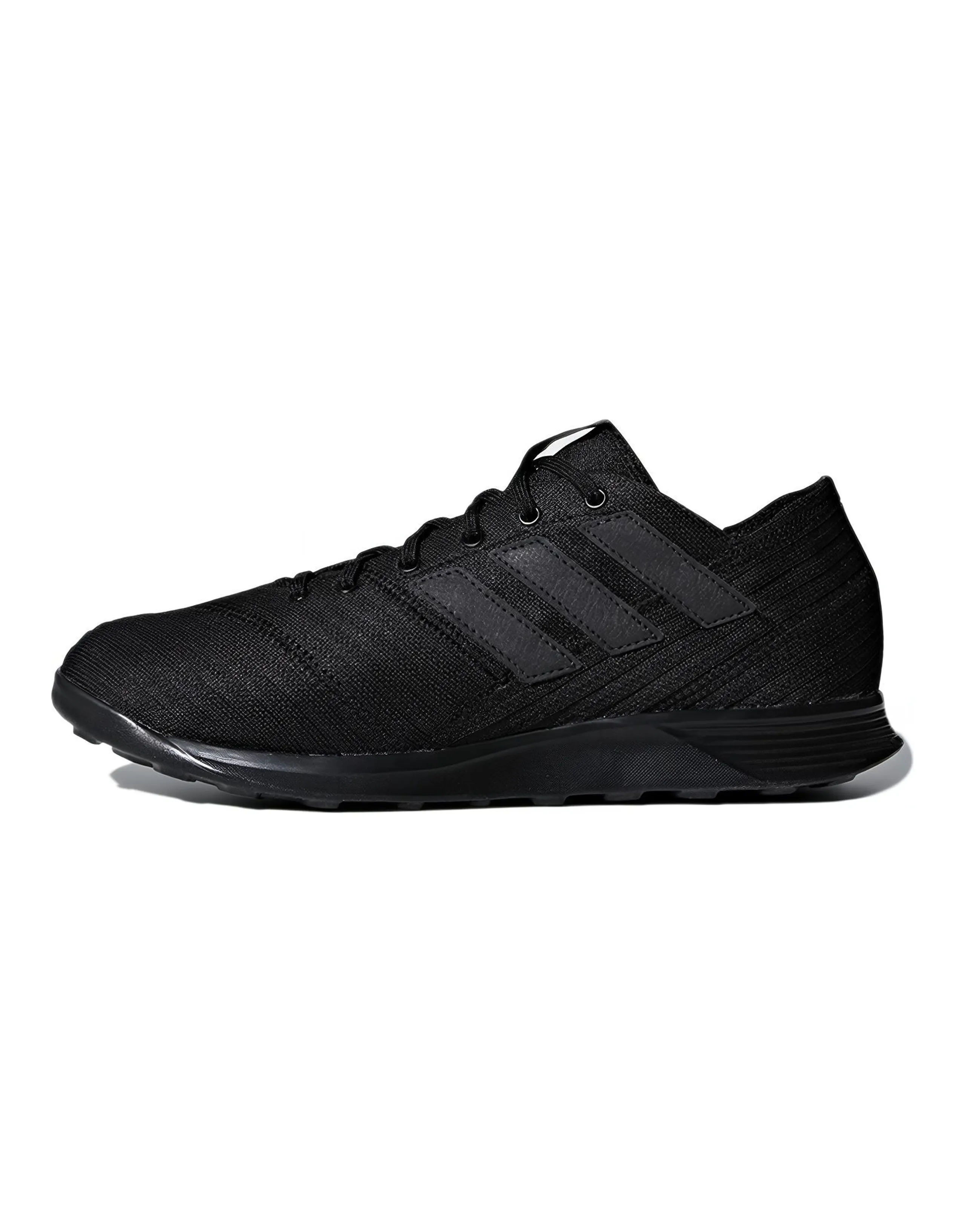 Adidas Nemeziz Tango 17.4 Tr 'Core Black'