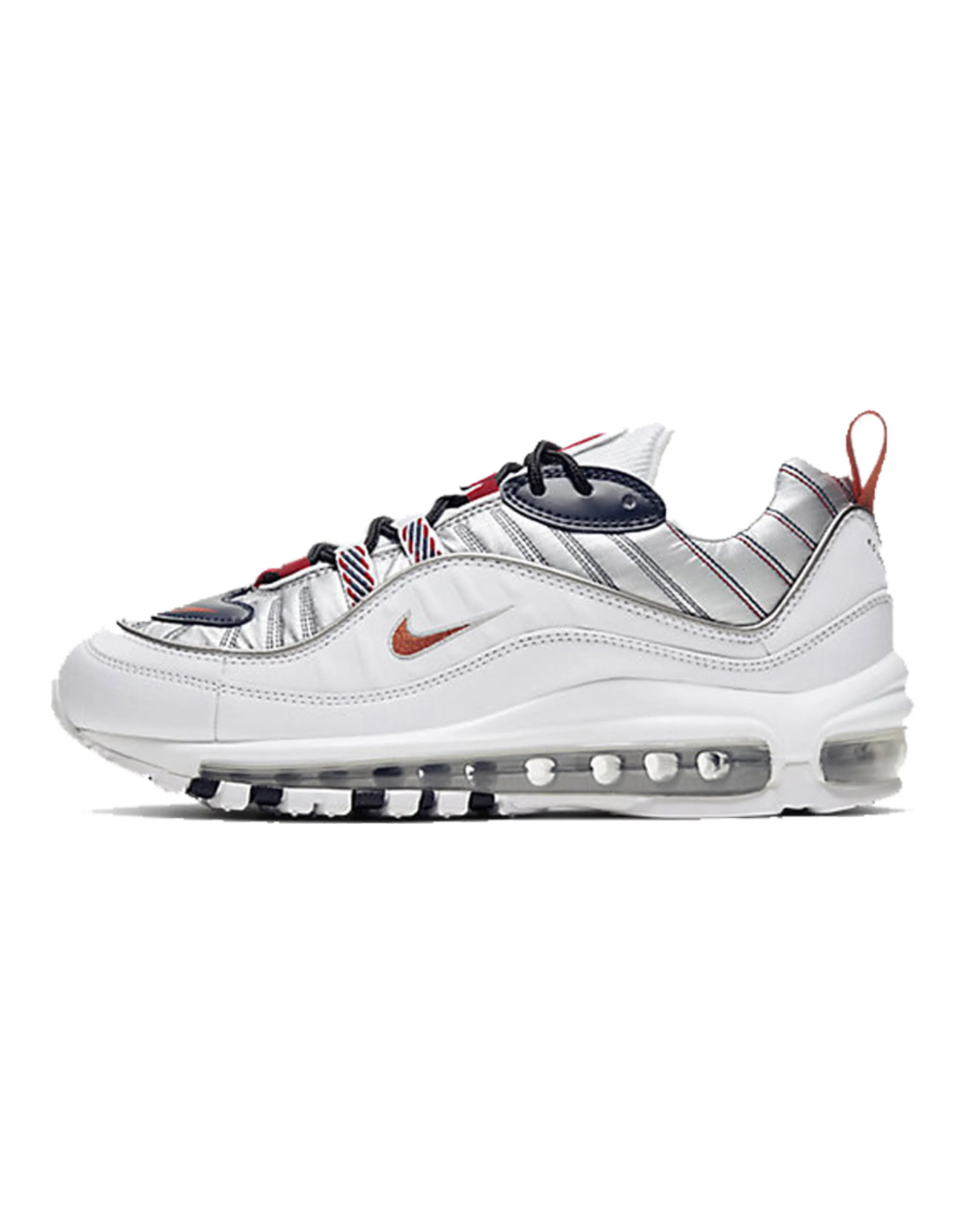 Nike Air Max 98 Starfish Women's