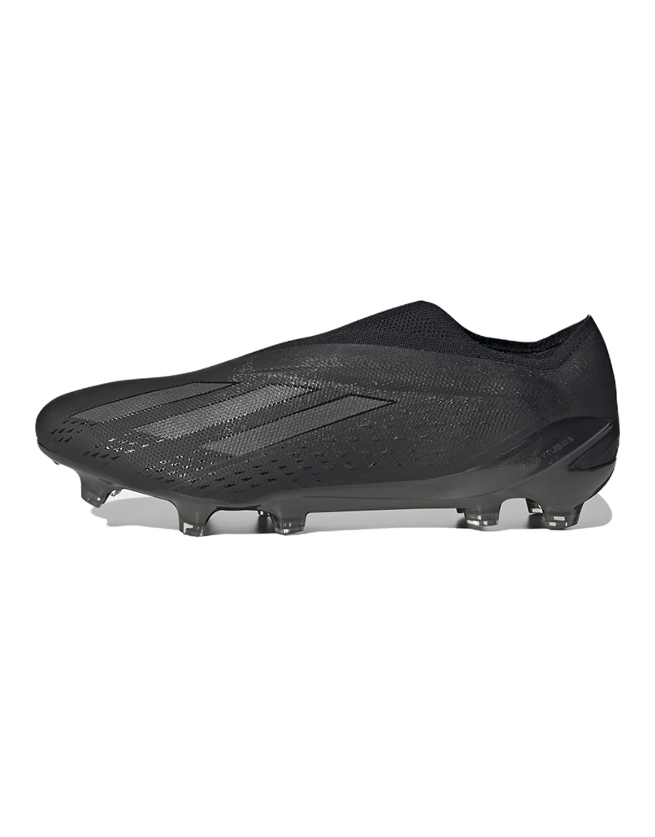 Adidas X Speedportal+ Fg Nightstrike Pack