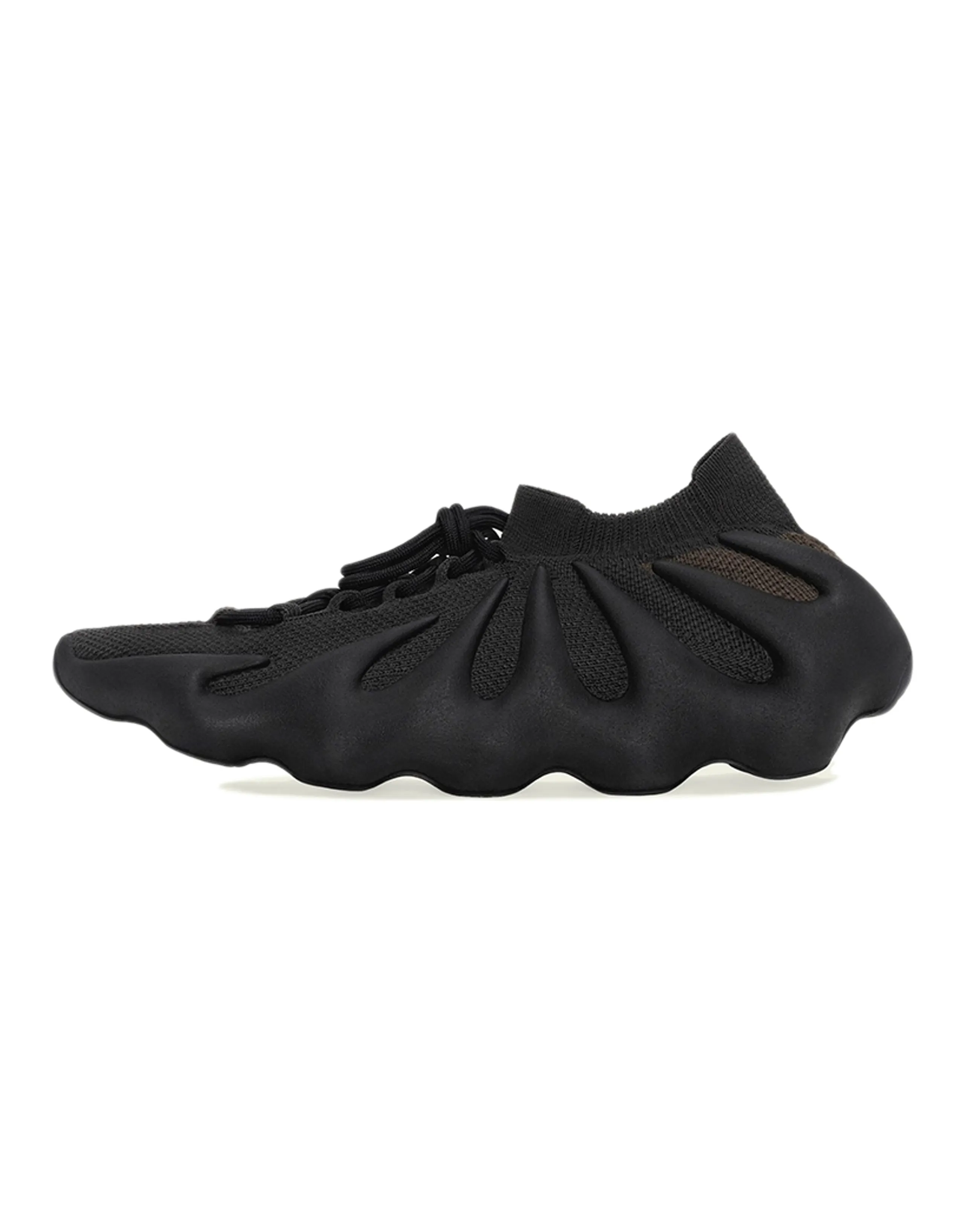 Adidas Originals Yeezy 450 Dark Slate