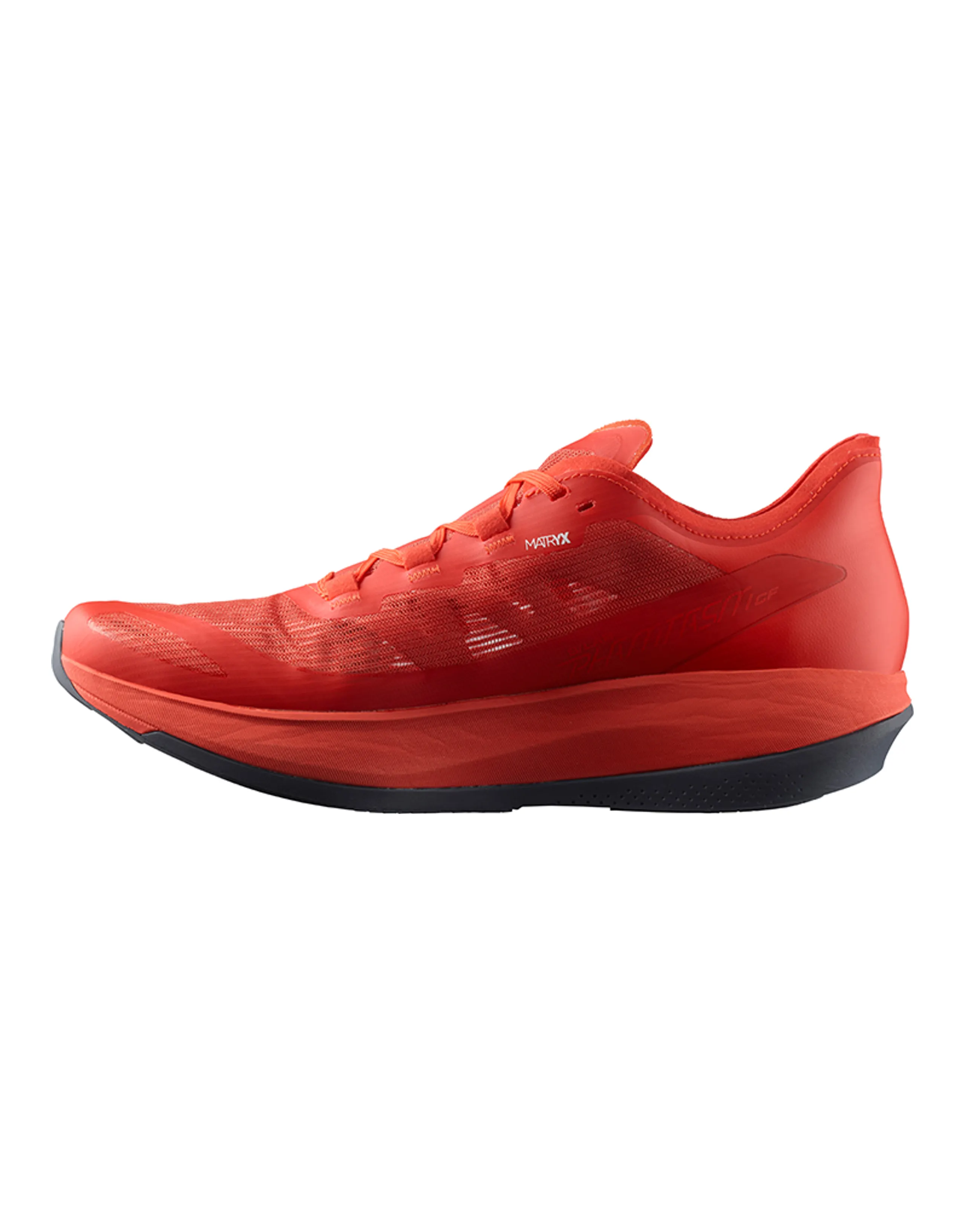 SALOMON S/Lab Phantasm / L00